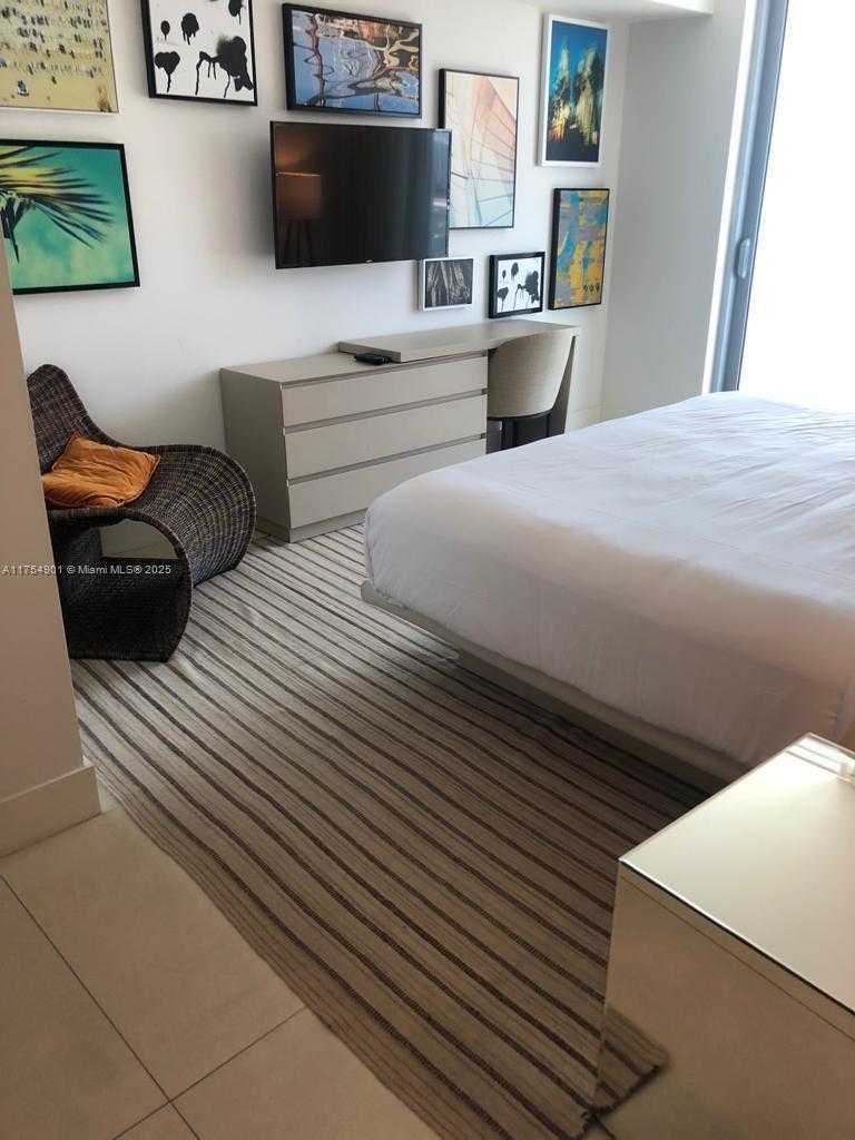 Small Image of 4111 SOUTH OCEAN DR #3605, Hollywood Number 25