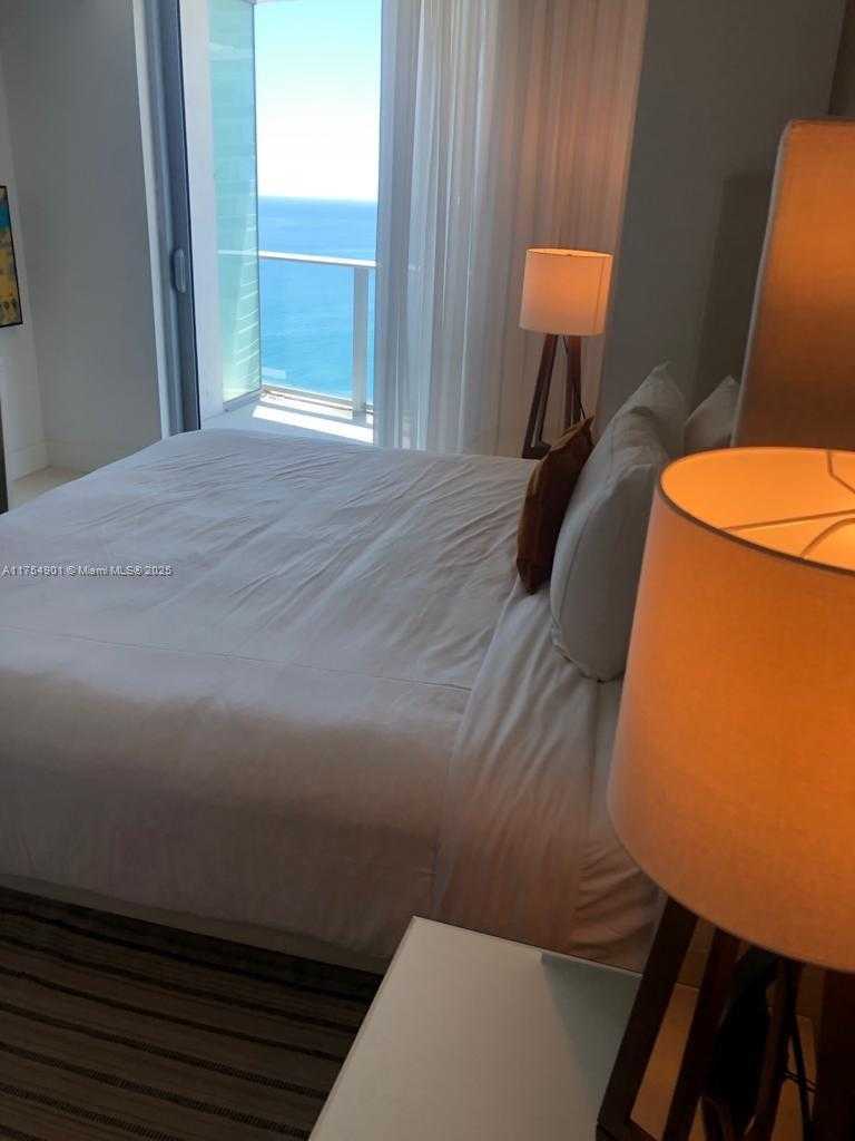 Small Image of 4111 SOUTH OCEAN DR #3605, Hollywood Number 26