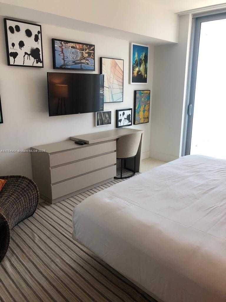 Small Image of 4111 SOUTH OCEAN DR #3605, Hollywood Number 28