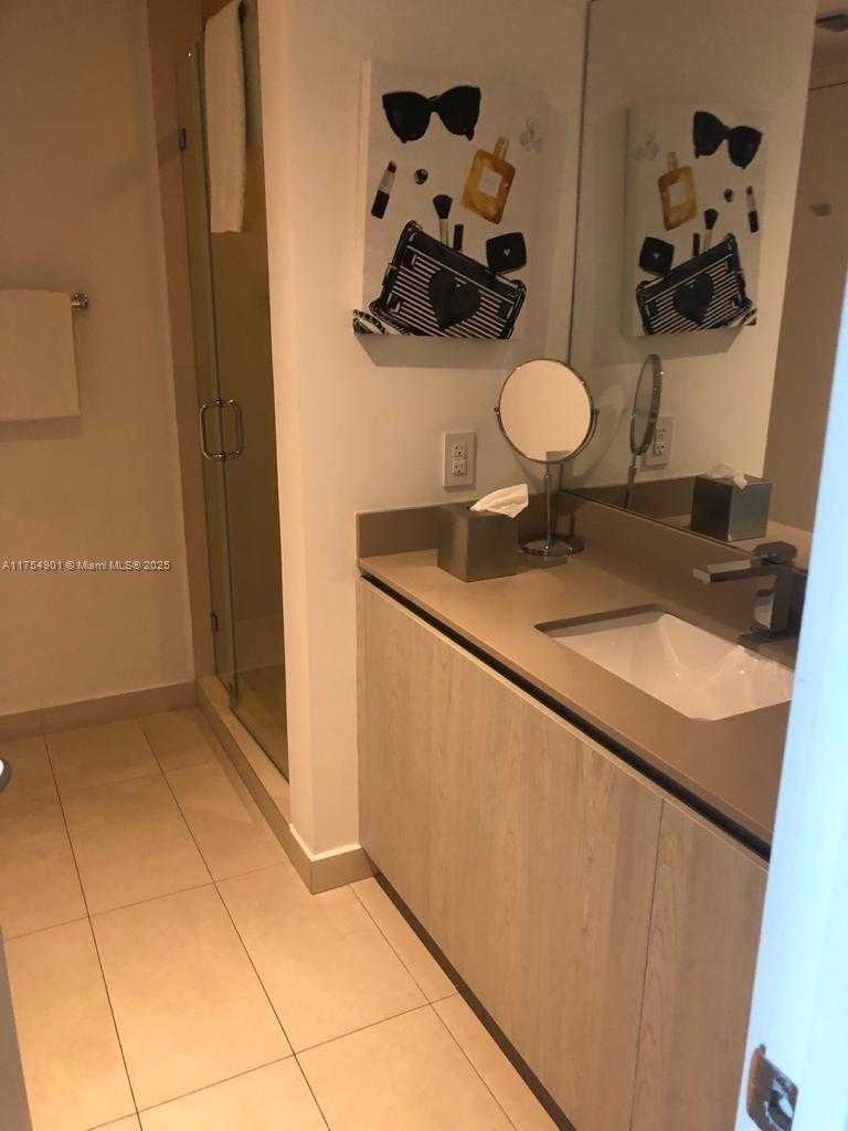 Small Image of 4111 SOUTH OCEAN DR #3605, Hollywood Number 29