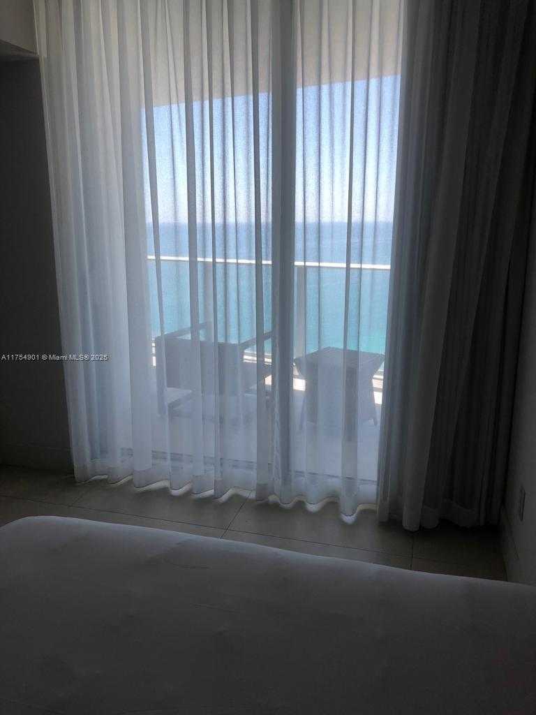 Small Image of 4111 SOUTH OCEAN DR #3605, Hollywood Number 31