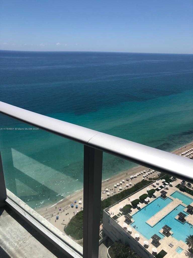 Small Image of 4111 SOUTH OCEAN DR #3605, Hollywood Number 5