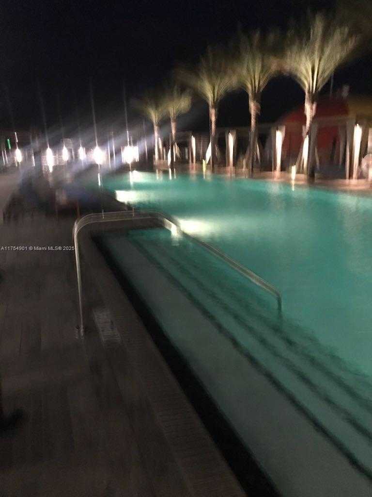 Small Image of 4111 SOUTH OCEAN DR #3605, Hollywood Number 7
