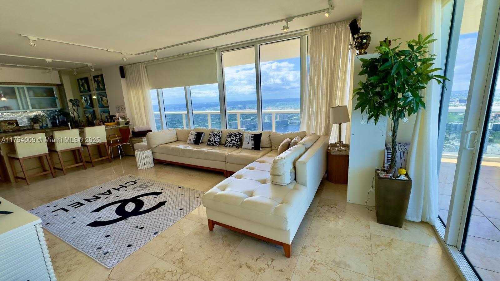 Small Image of 1830 SOUTH OCEAN DR #4708, Hallandale Beach Number 10