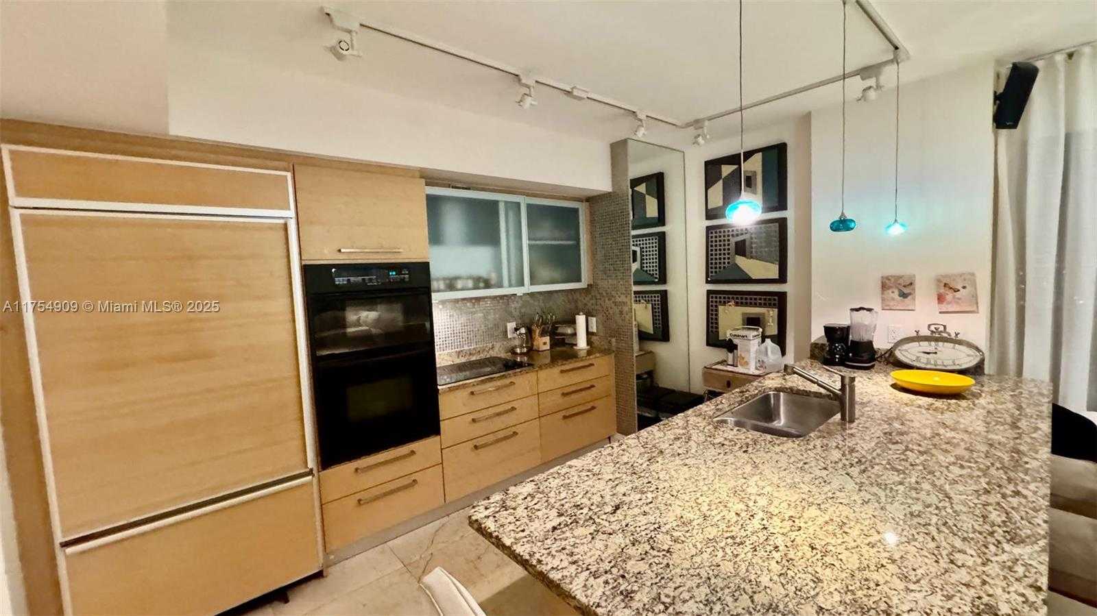Small Image of 1830 SOUTH OCEAN DR #4708, Hallandale Beach Number 14