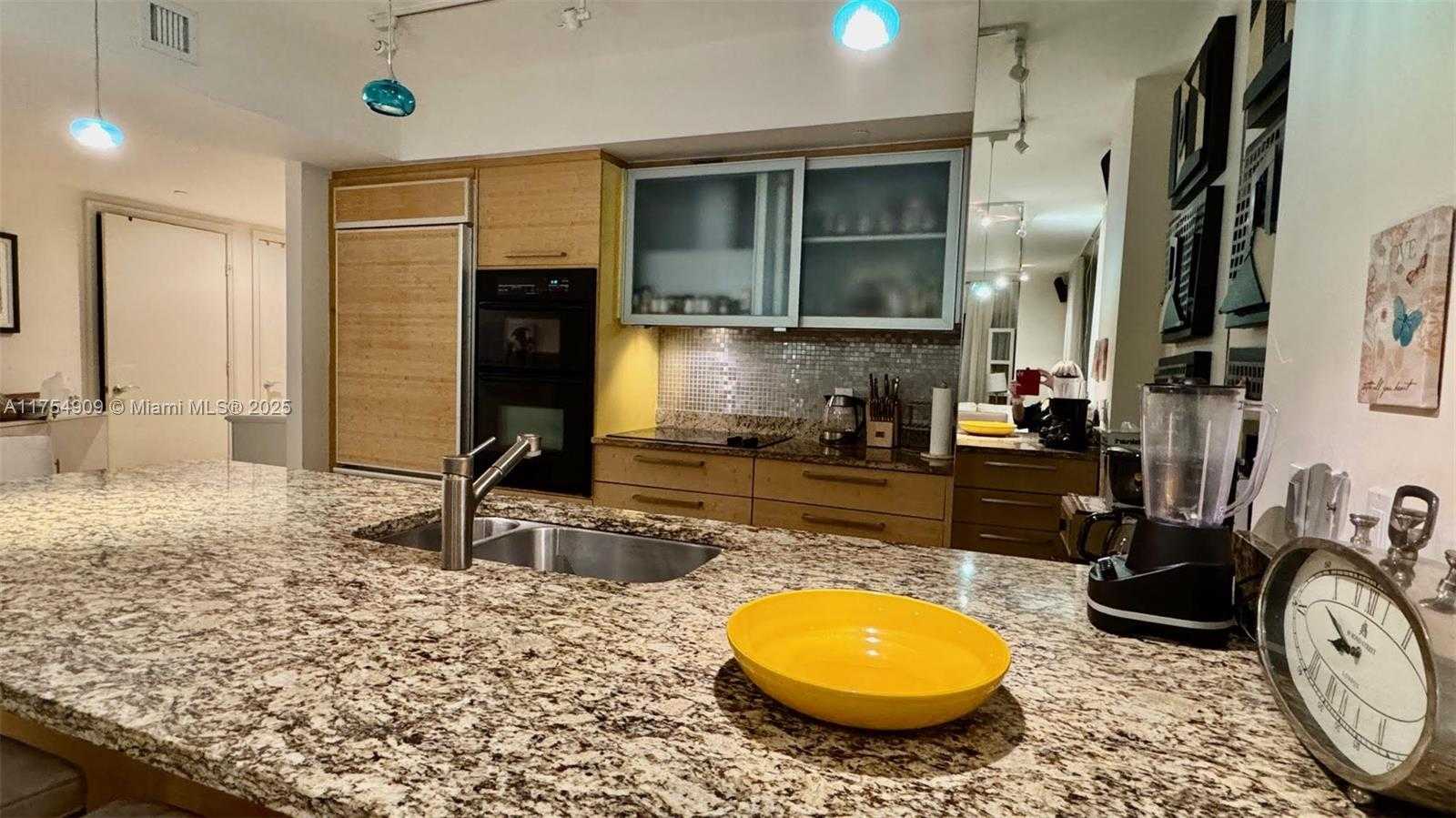 Small Image of 1830 SOUTH OCEAN DR #4708, Hallandale Beach Number 15