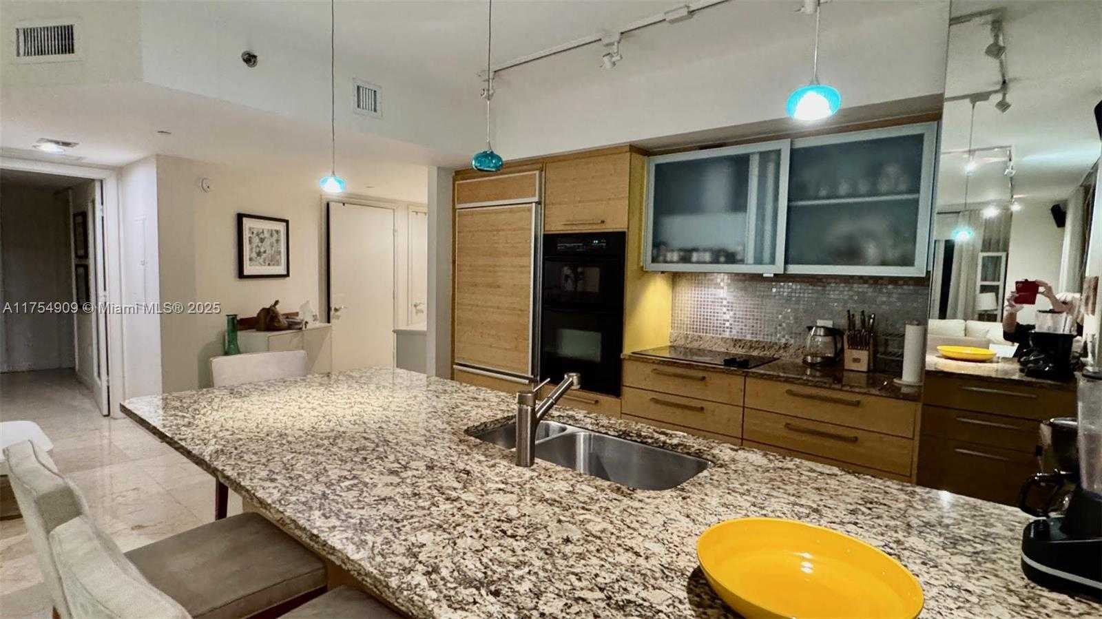 Small Image of 1830 SOUTH OCEAN DR #4708, Hallandale Beach Number 16