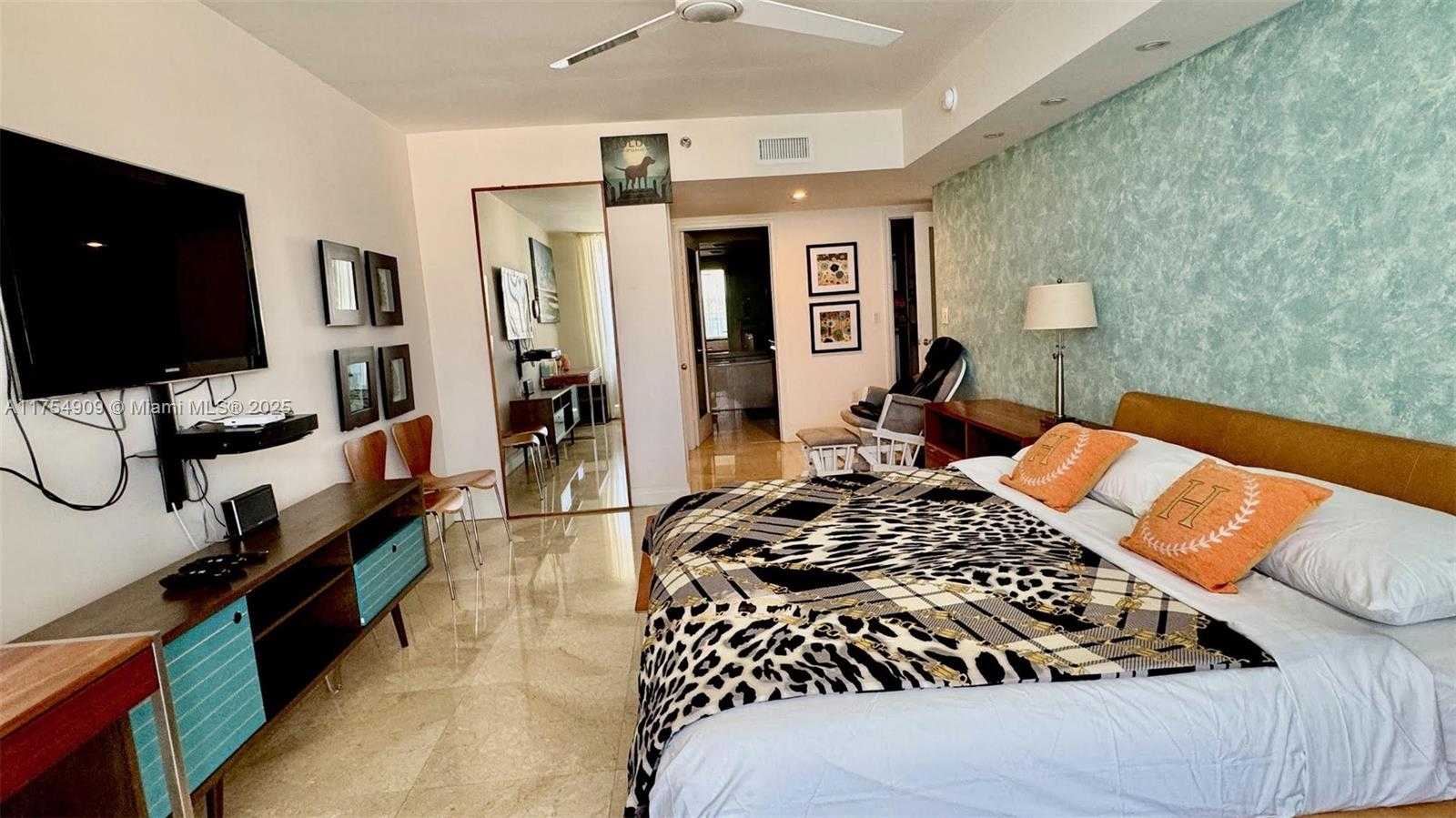 Small Image of 1830 SOUTH OCEAN DR #4708, Hallandale Beach Number 20