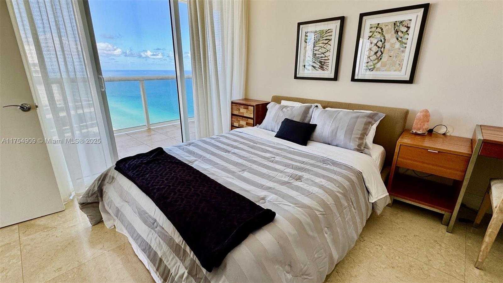 Small Image of 1830 SOUTH OCEAN DR #4708, Hallandale Beach Number 25