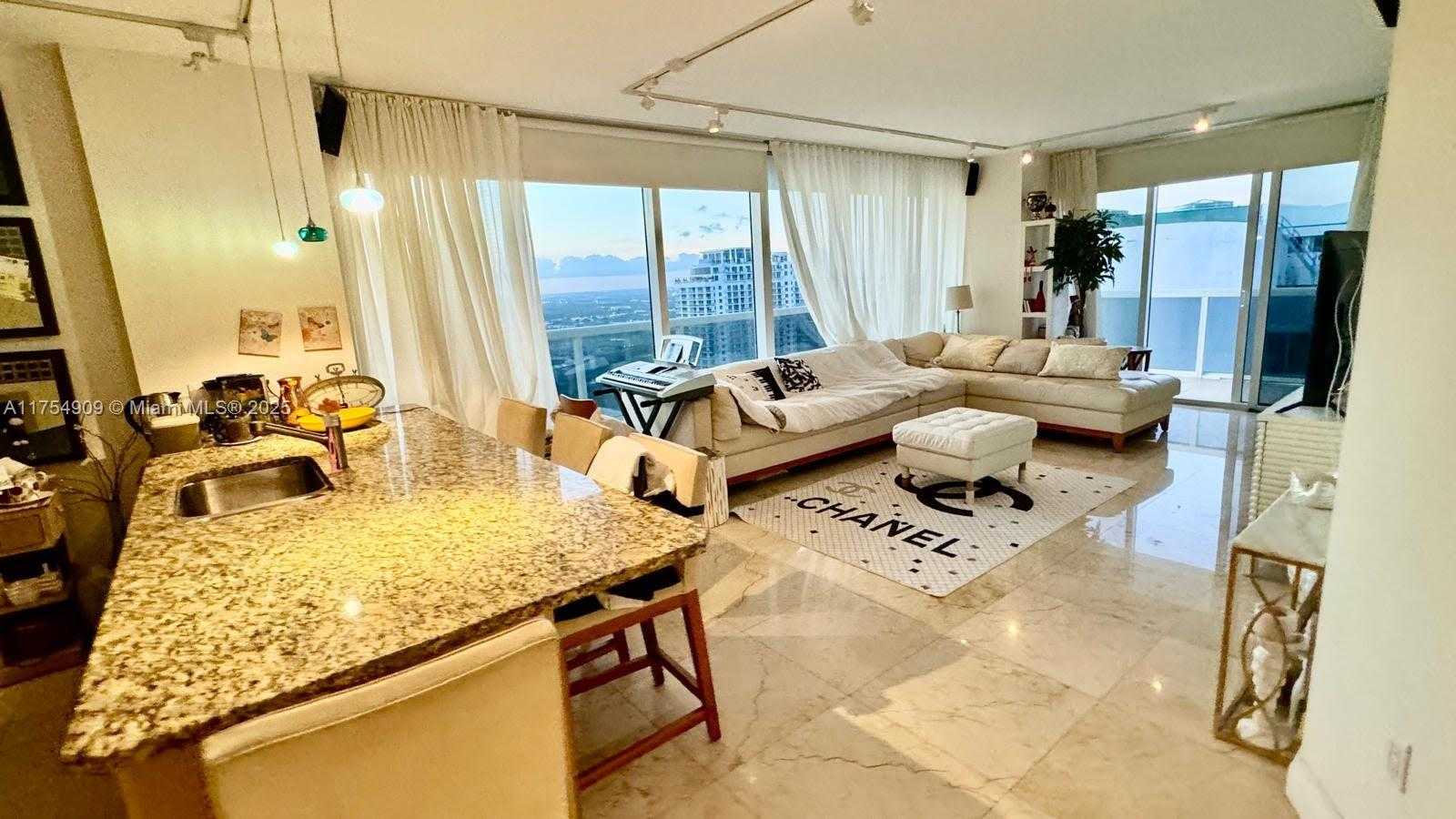 Small Image of 1830 SOUTH OCEAN DR #4708, Hallandale Beach Number 7
