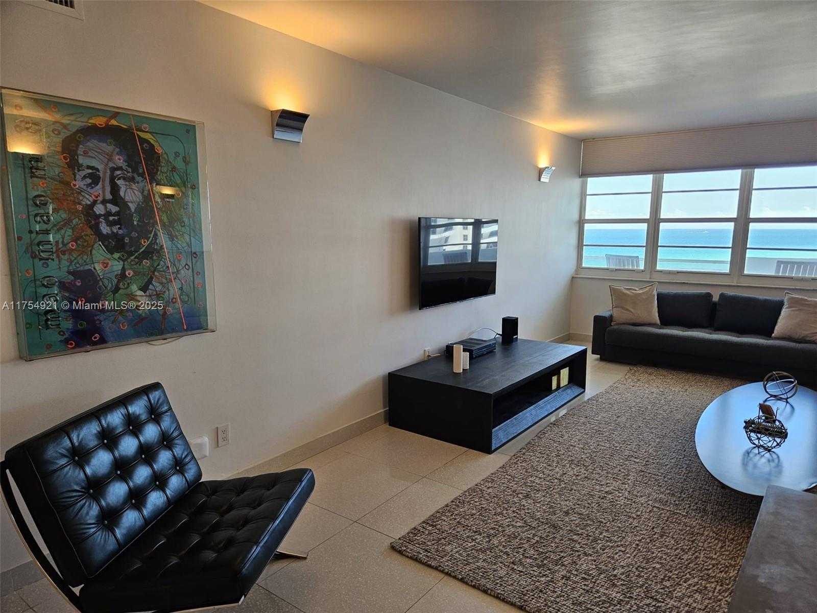 Small Image of 100 LINCOLN RD #1242, Miami Beach Number 10