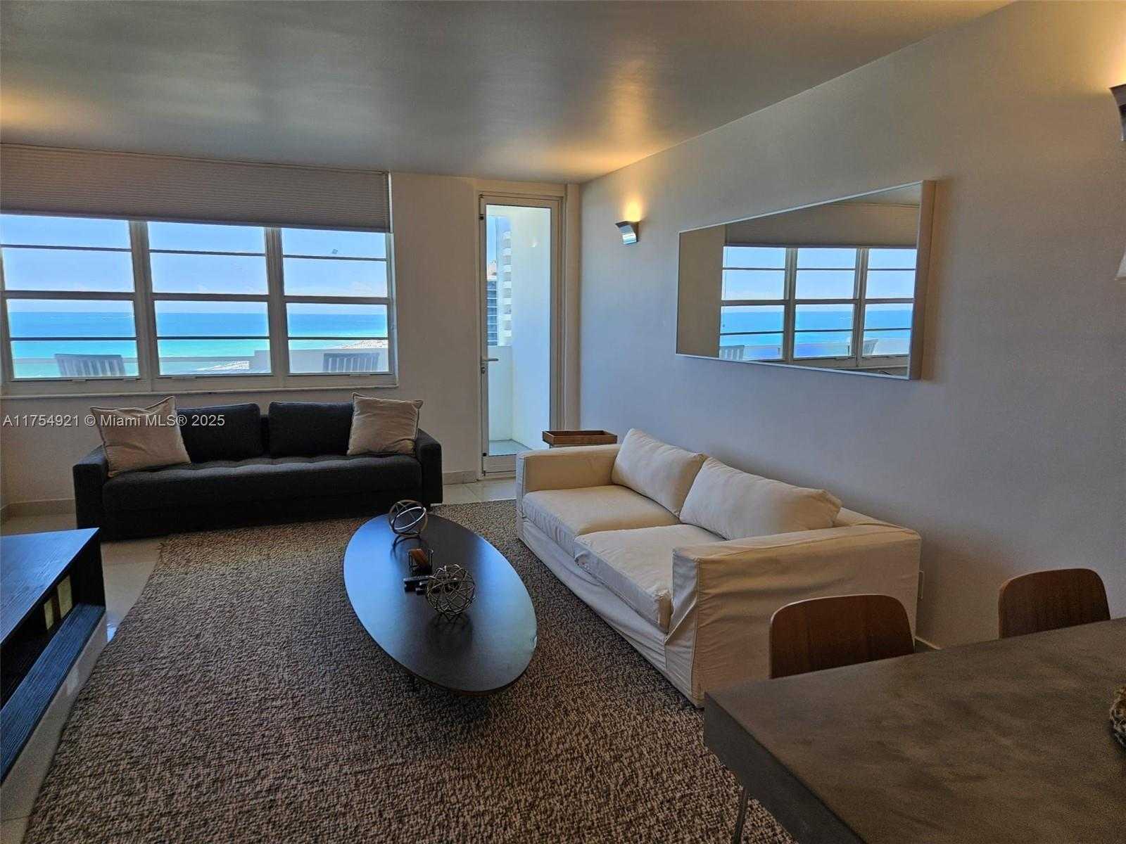 Small Image of 100 LINCOLN RD #1242, Miami Beach Number 12