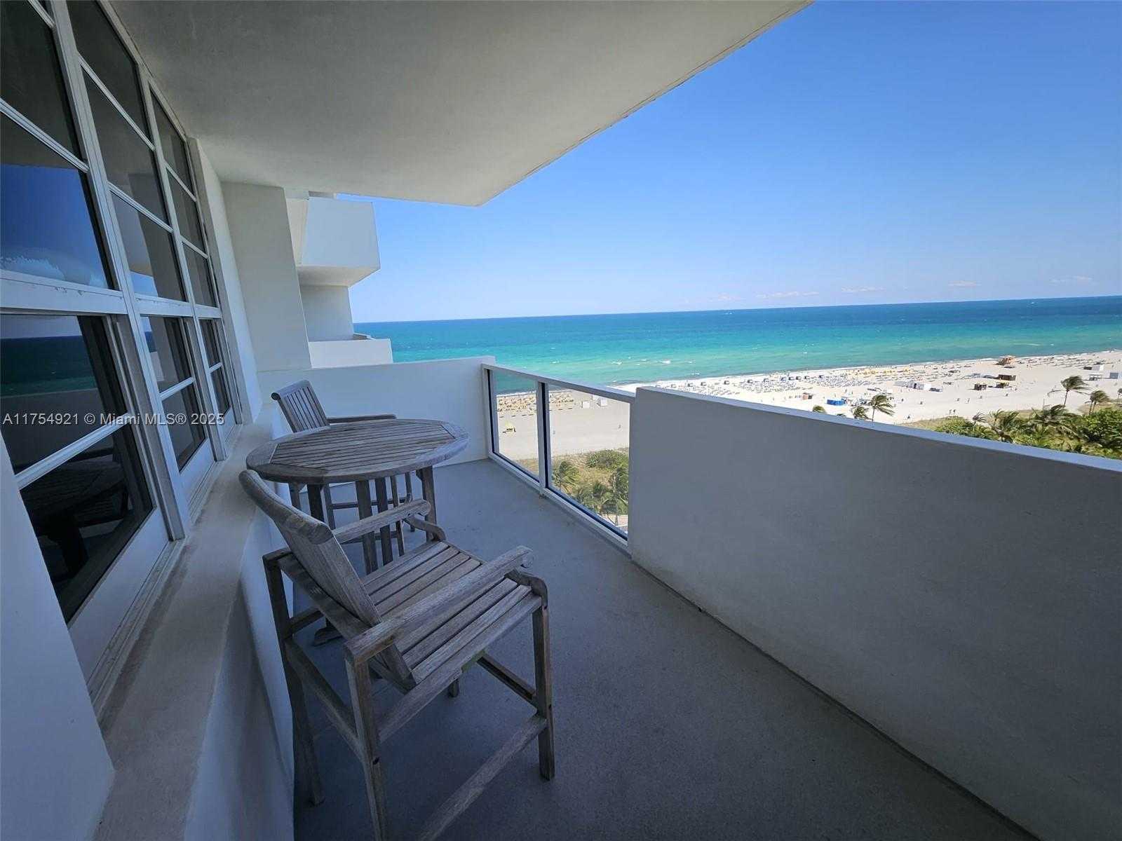 Small Image of 100 LINCOLN RD #1242, Miami Beach Number 14