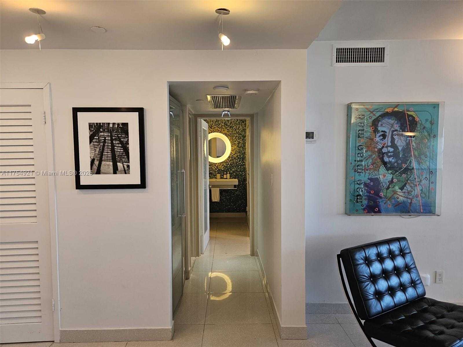 Small Image of 100 LINCOLN RD #1242, Miami Beach Number 2