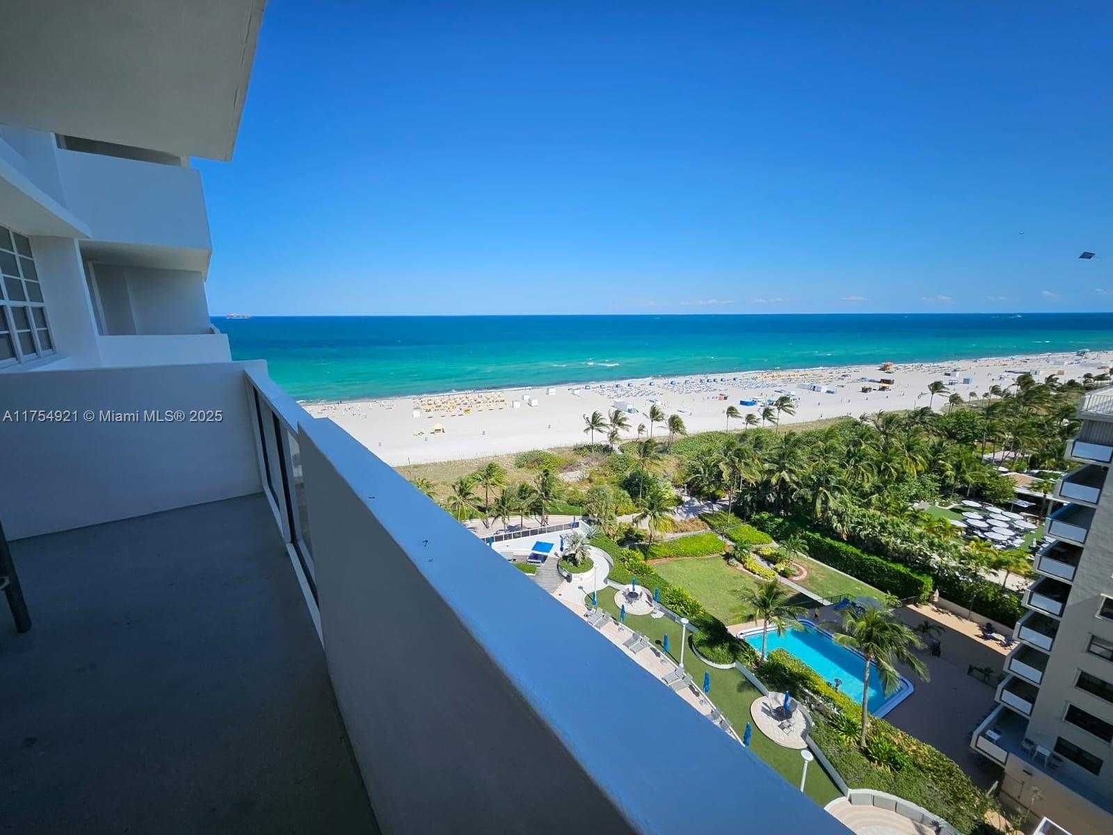 Small Image of 100 LINCOLN RD #1242, Miami Beach Number 20