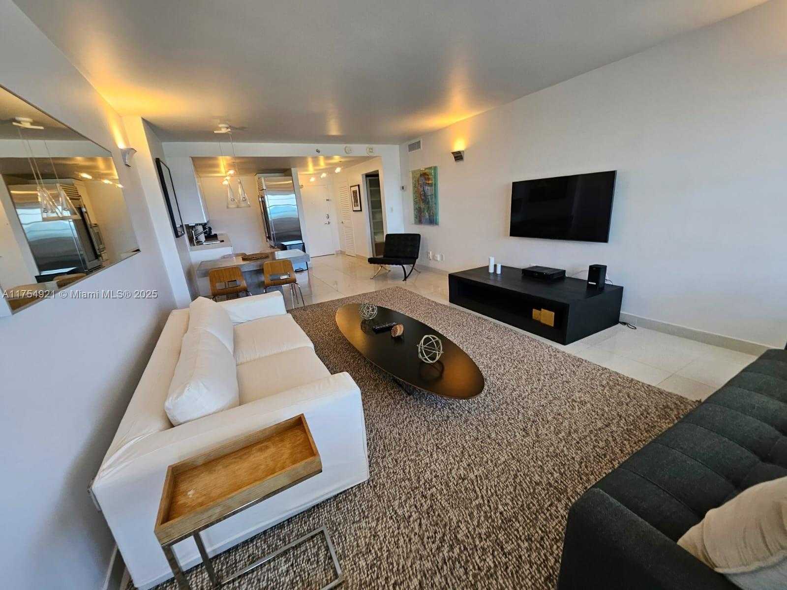 Small Image of 100 LINCOLN RD #1242, Miami Beach Number 22