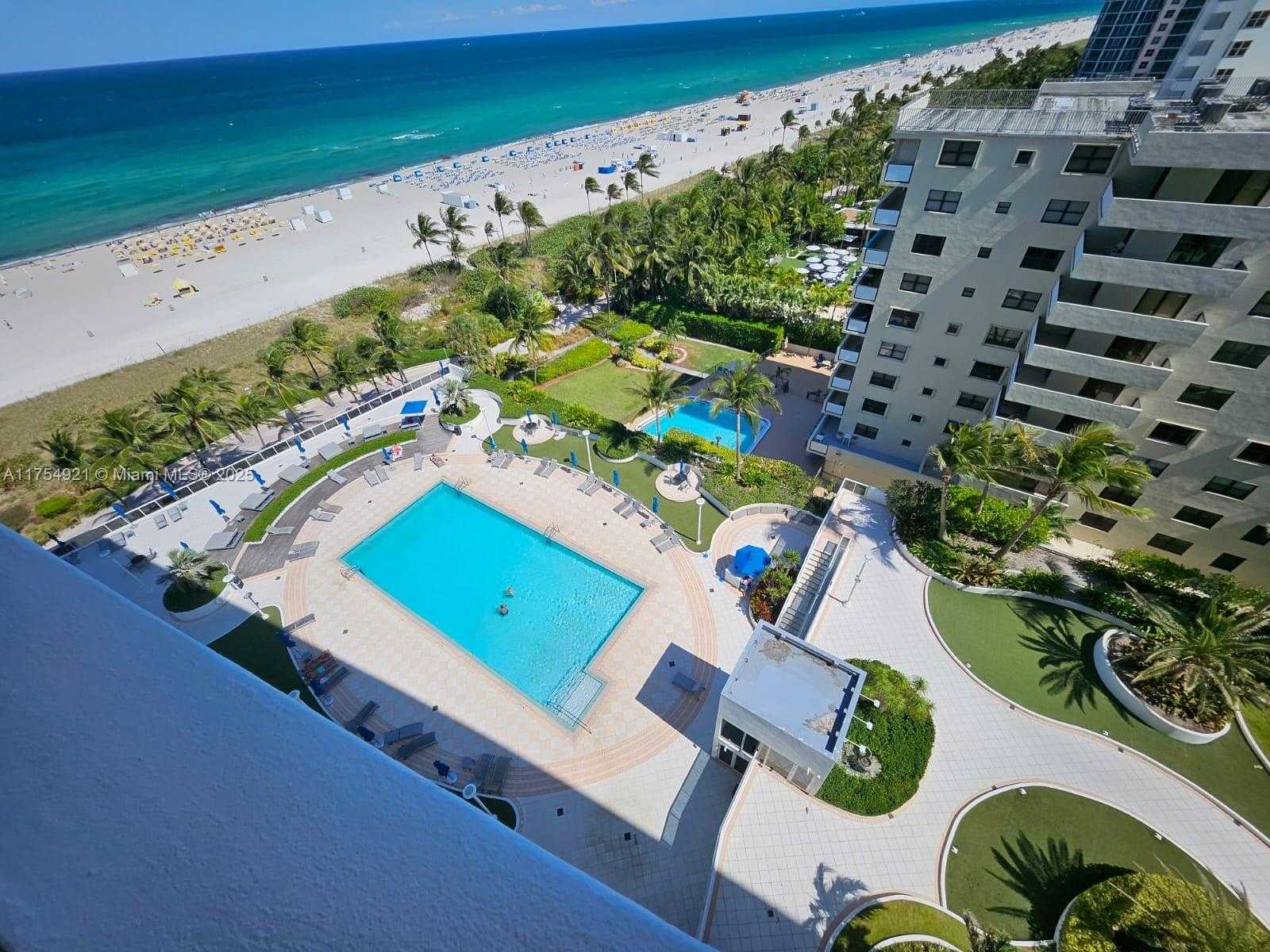 Small Image of 100 LINCOLN RD #1242, Miami Beach Number 28