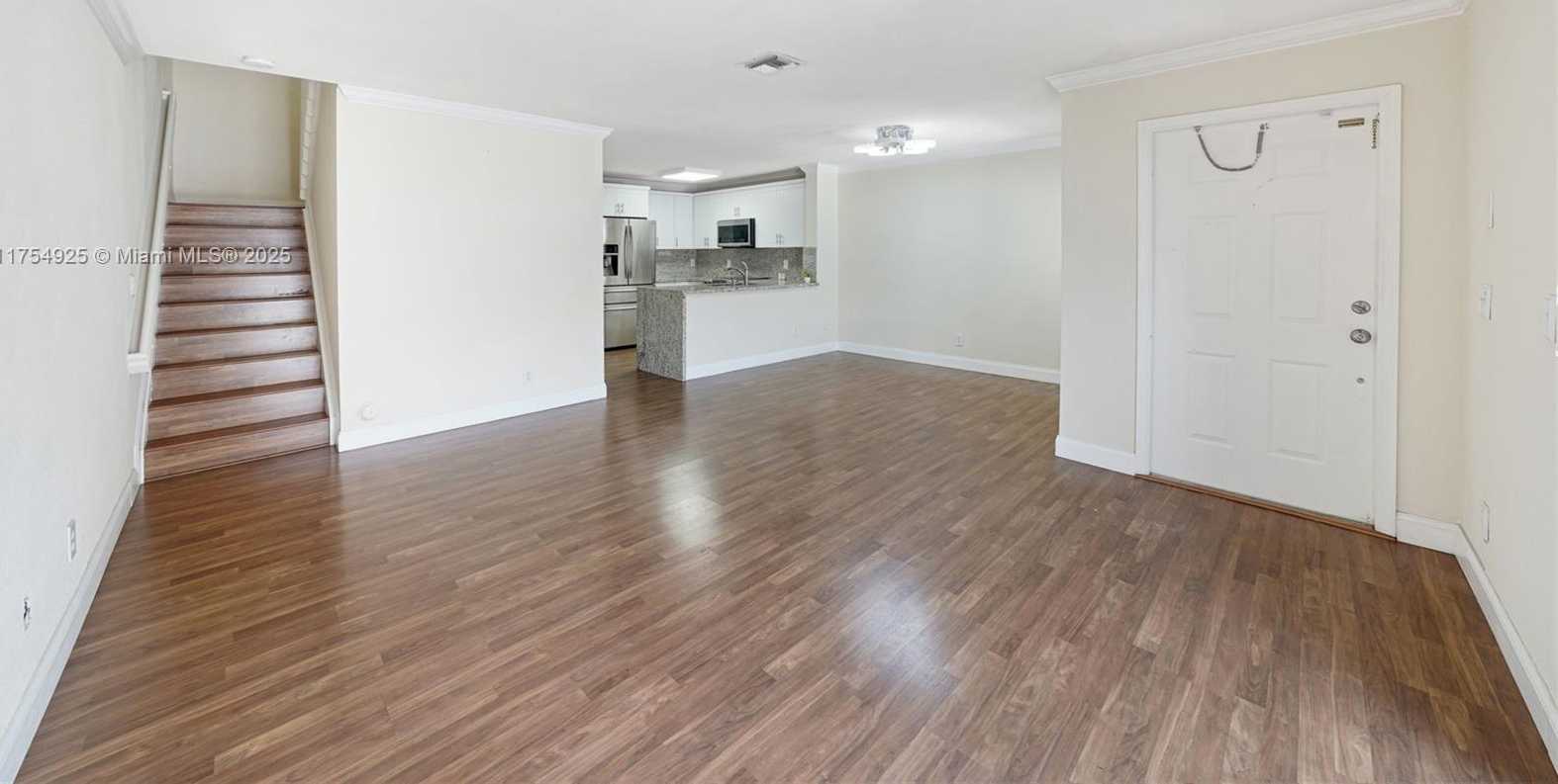 Small Image of 12611 SOUTH WEST 54TH CT #12611, Miramar Number 13