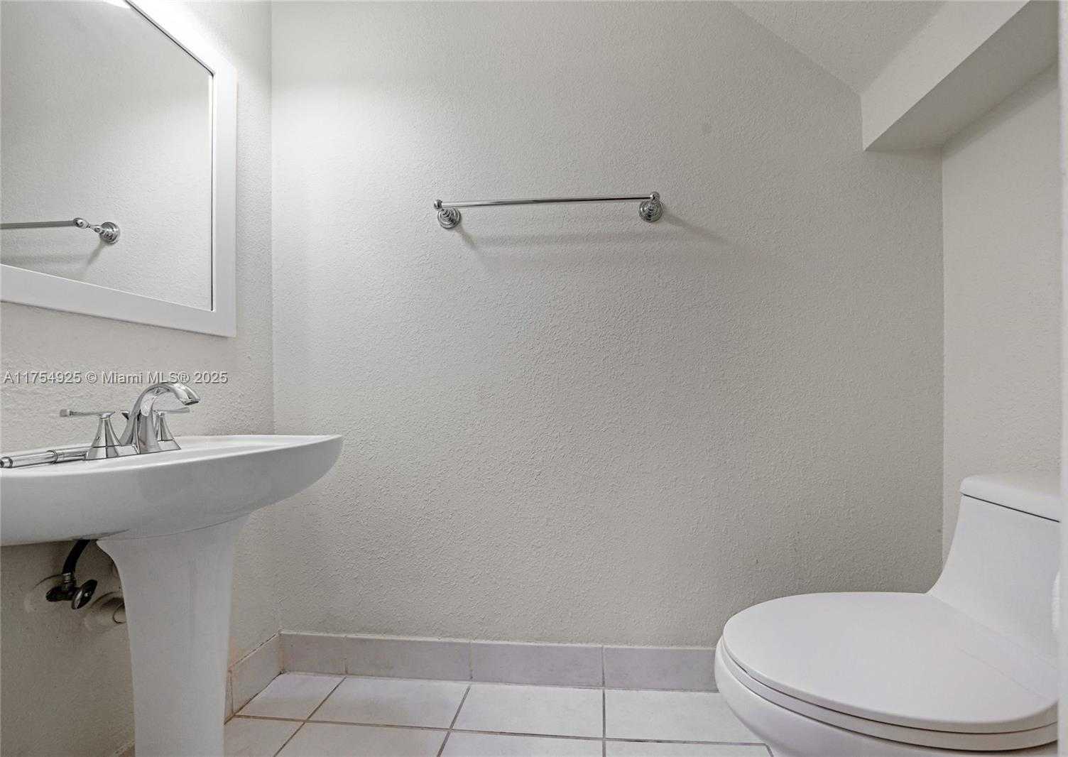 Small Image of 12611 SOUTH WEST 54TH CT #12611, Miramar Number 17
