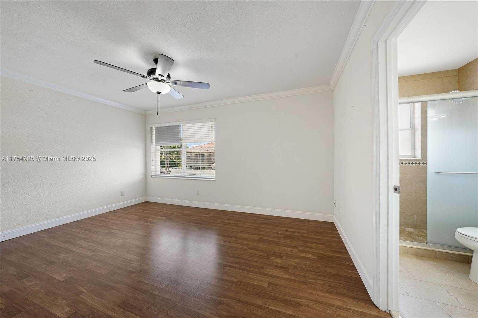 Small Image of 12611 SOUTH WEST 54TH CT #12611, Miramar Number 18