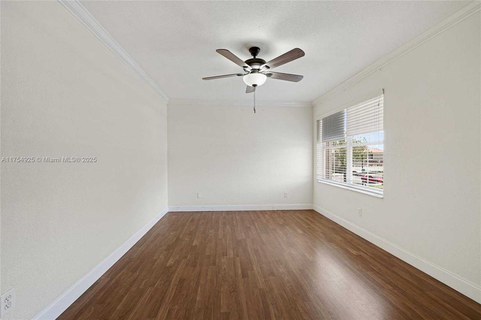 Small Image of 12611 SOUTH WEST 54TH CT #12611, Miramar Number 19