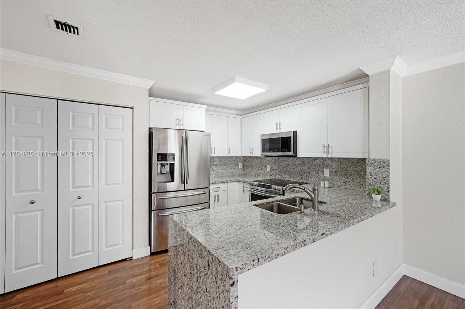 Small Image of 12611 SOUTH WEST 54TH CT #12611, Miramar Number 2