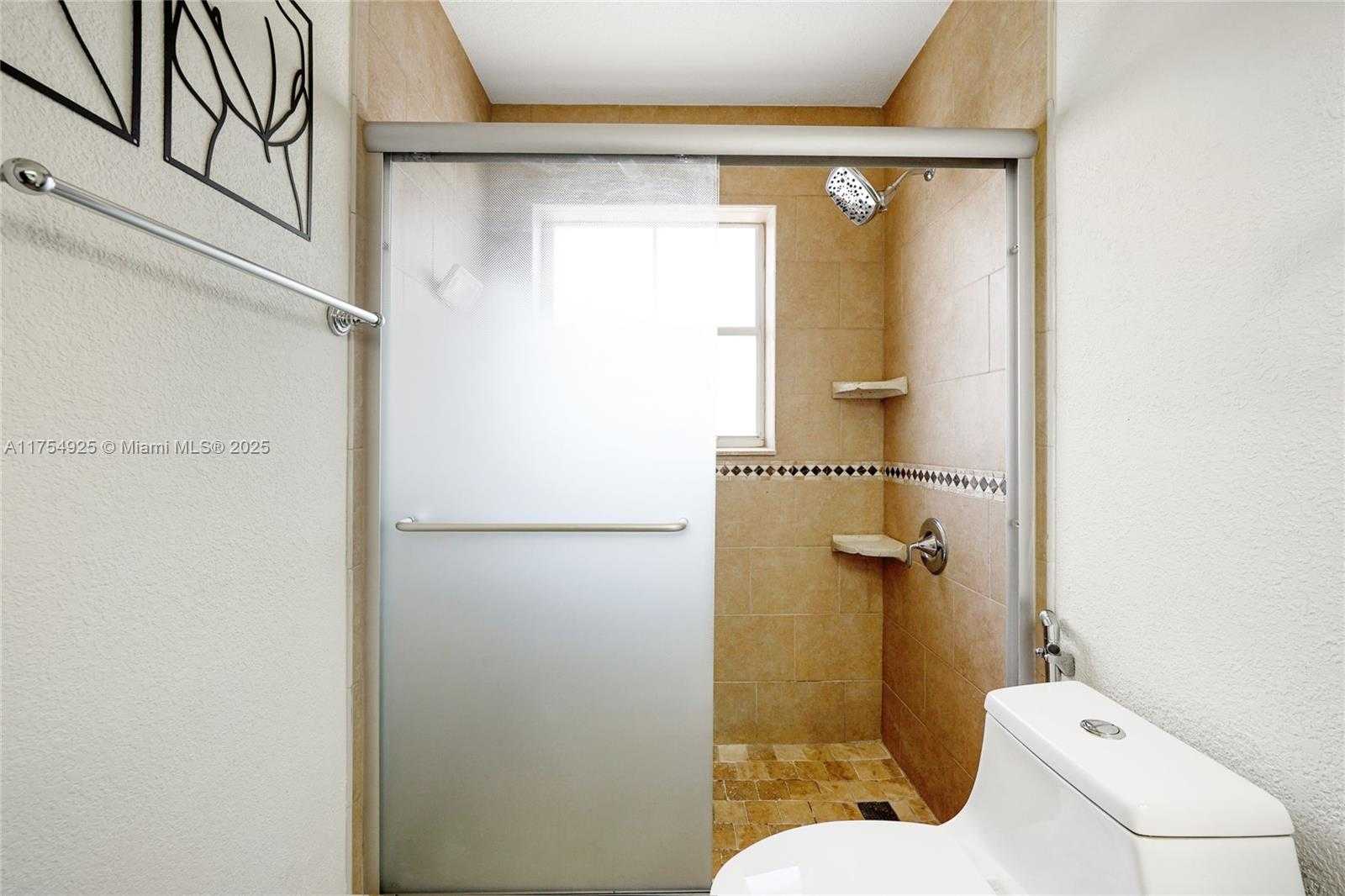 Small Image of 12611 SOUTH WEST 54TH CT #12611, Miramar Number 20