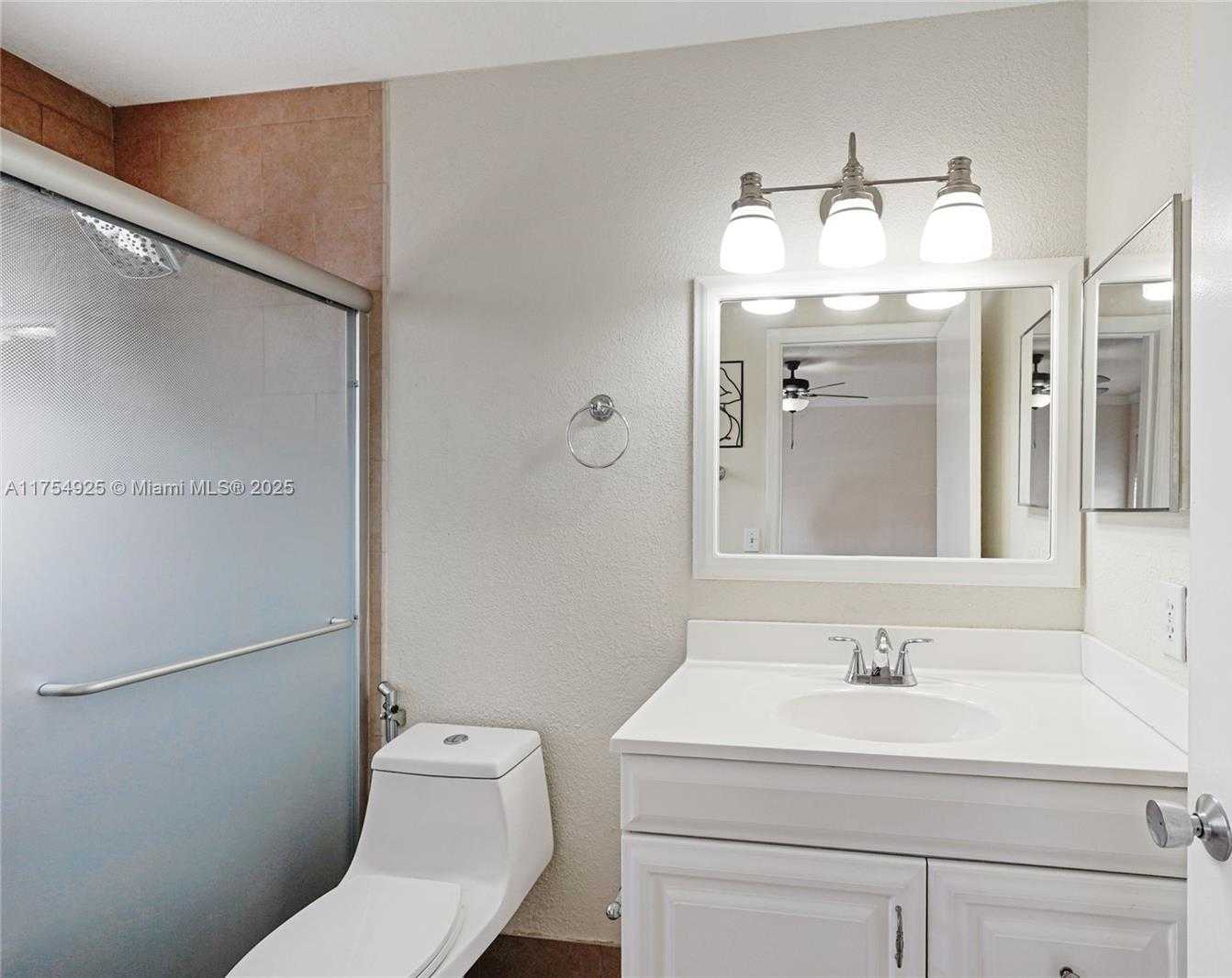 Small Image of 12611 SOUTH WEST 54TH CT #12611, Miramar Number 21