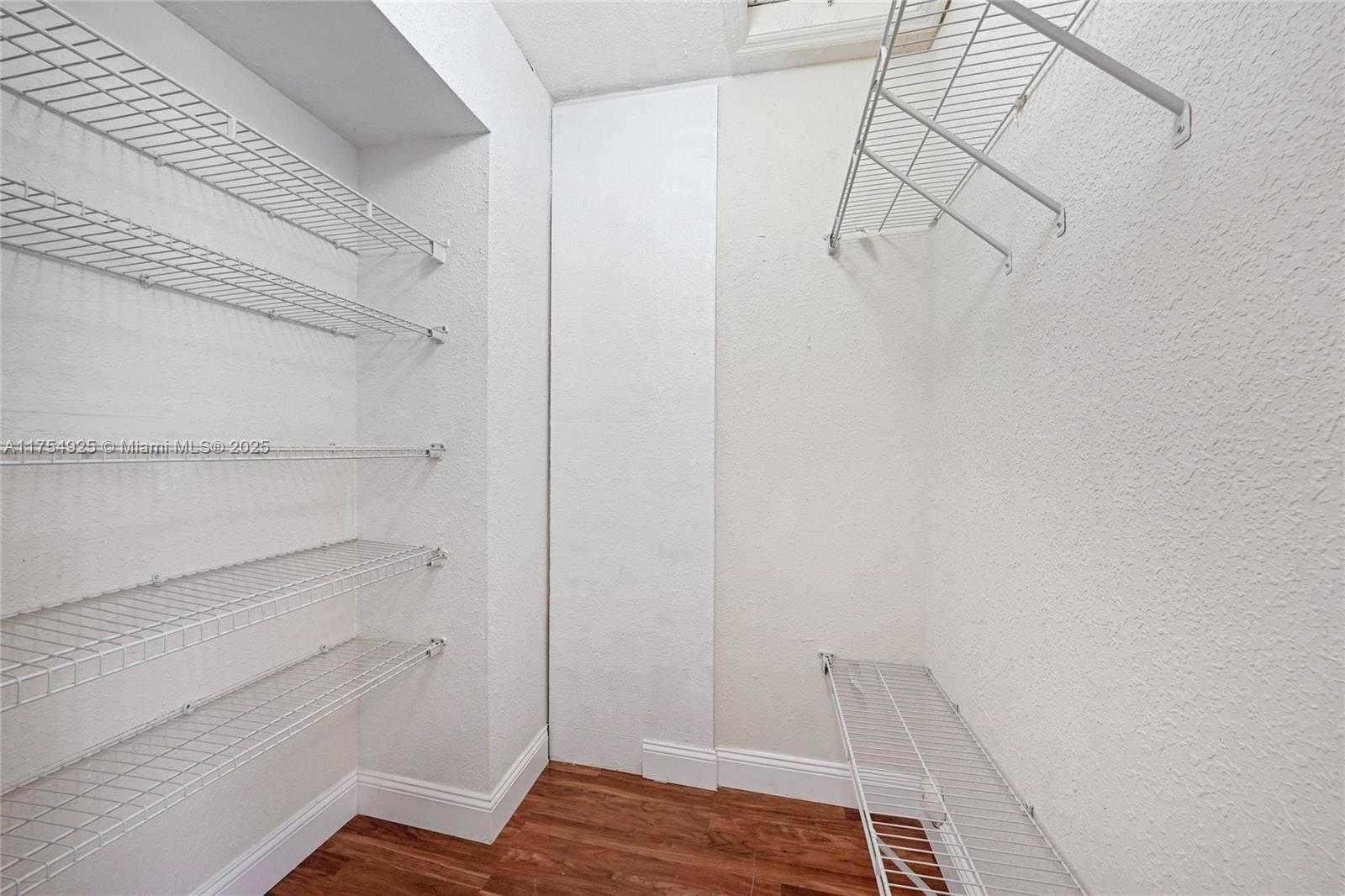 Small Image of 12611 SOUTH WEST 54TH CT #12611, Miramar Number 22