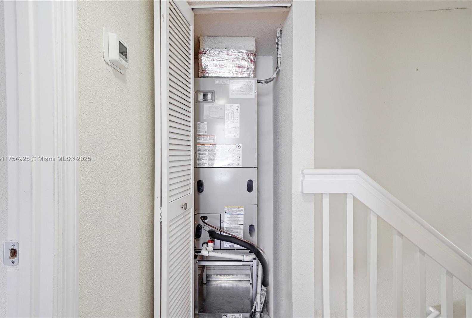 Small Image of 12611 SOUTH WEST 54TH CT #12611, Miramar Number 23