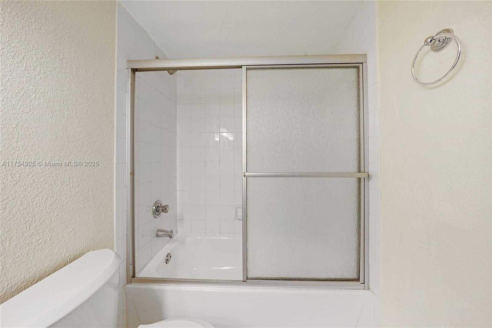 Small Image of 12611 SOUTH WEST 54TH CT #12611, Miramar Number 24