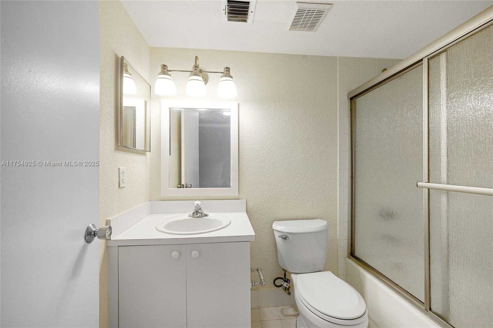 Small Image of 12611 SOUTH WEST 54TH CT #12611, Miramar Number 26