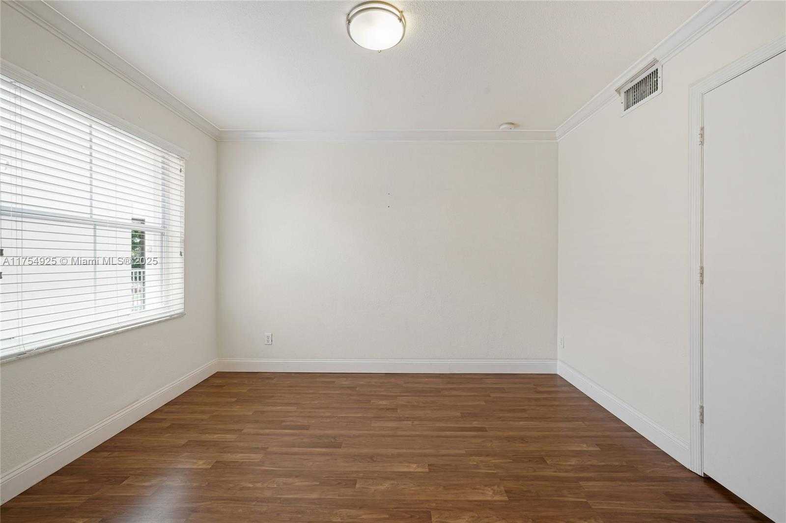 Small Image of 12611 SOUTH WEST 54TH CT #12611, Miramar Number 27