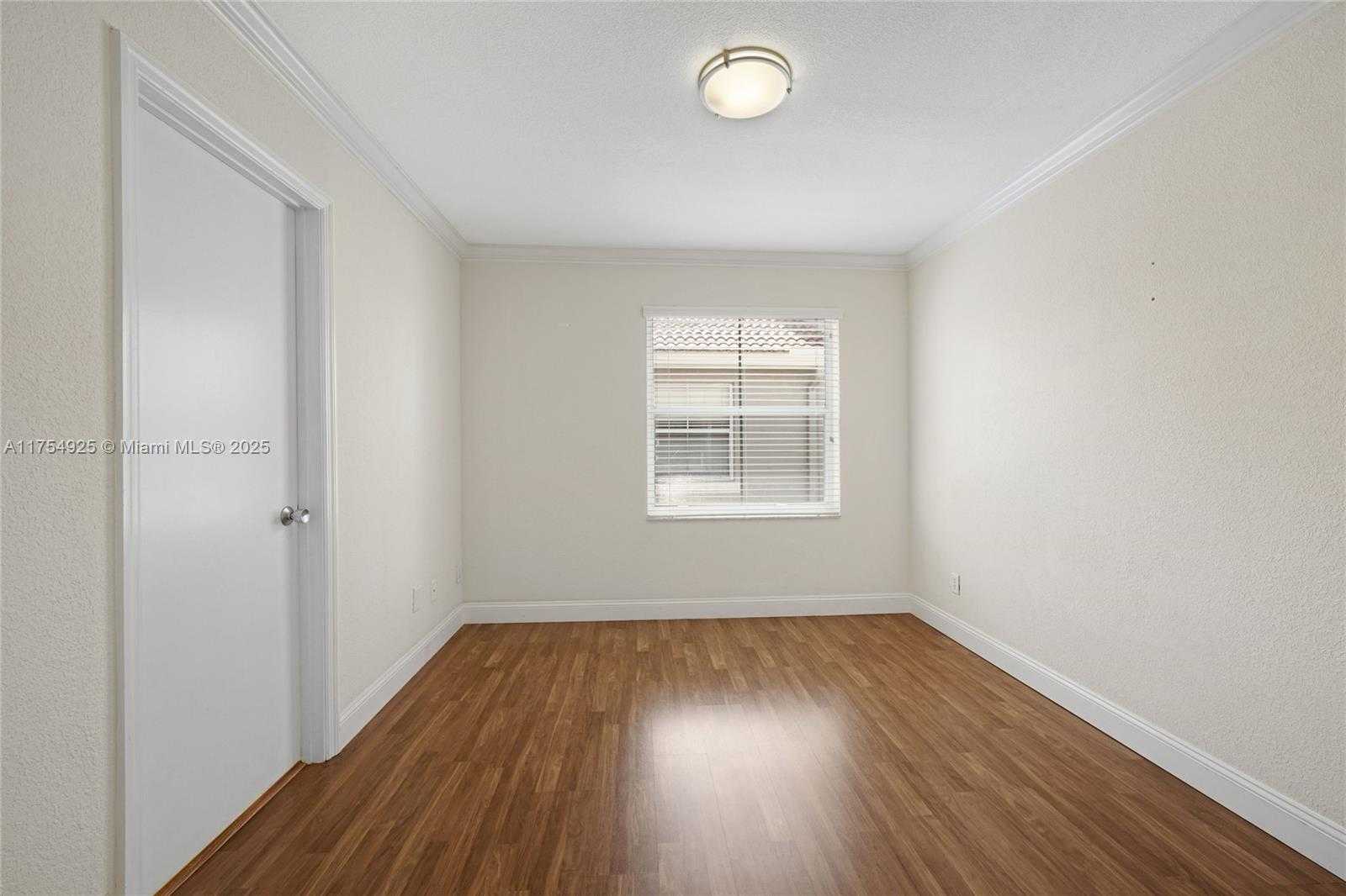 Small Image of 12611 SOUTH WEST 54TH CT #12611, Miramar Number 28