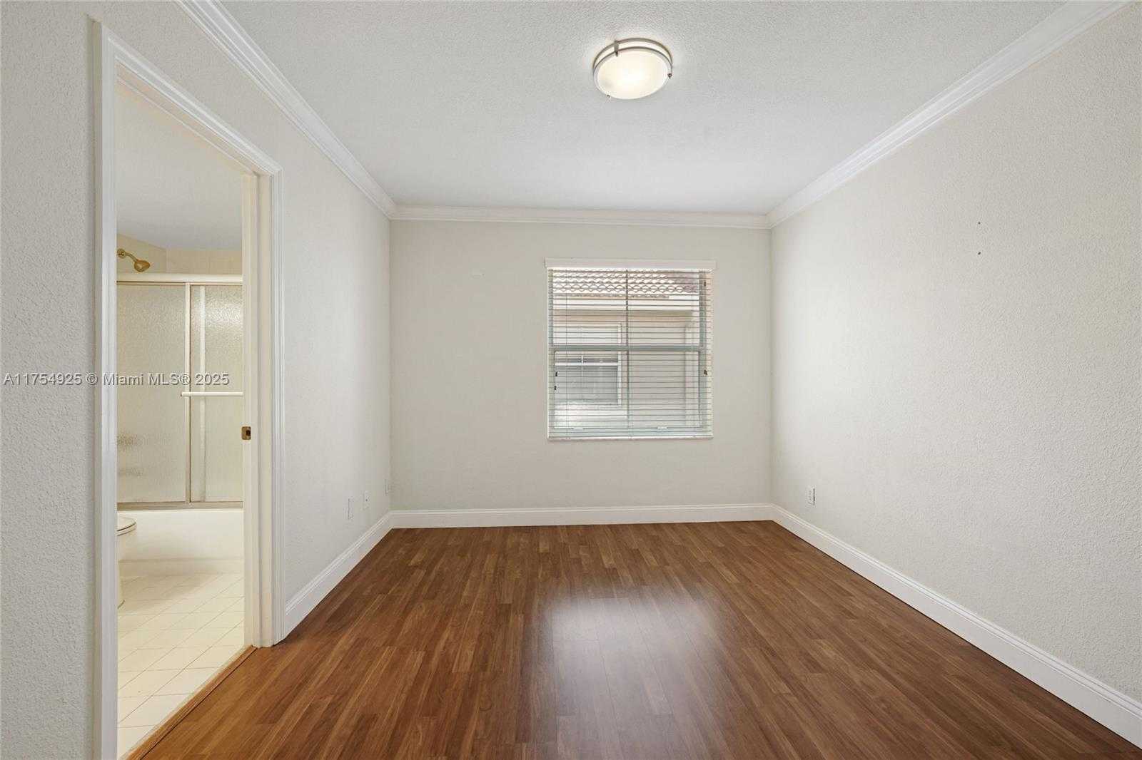 Small Image of 12611 SOUTH WEST 54TH CT #12611, Miramar Number 29
