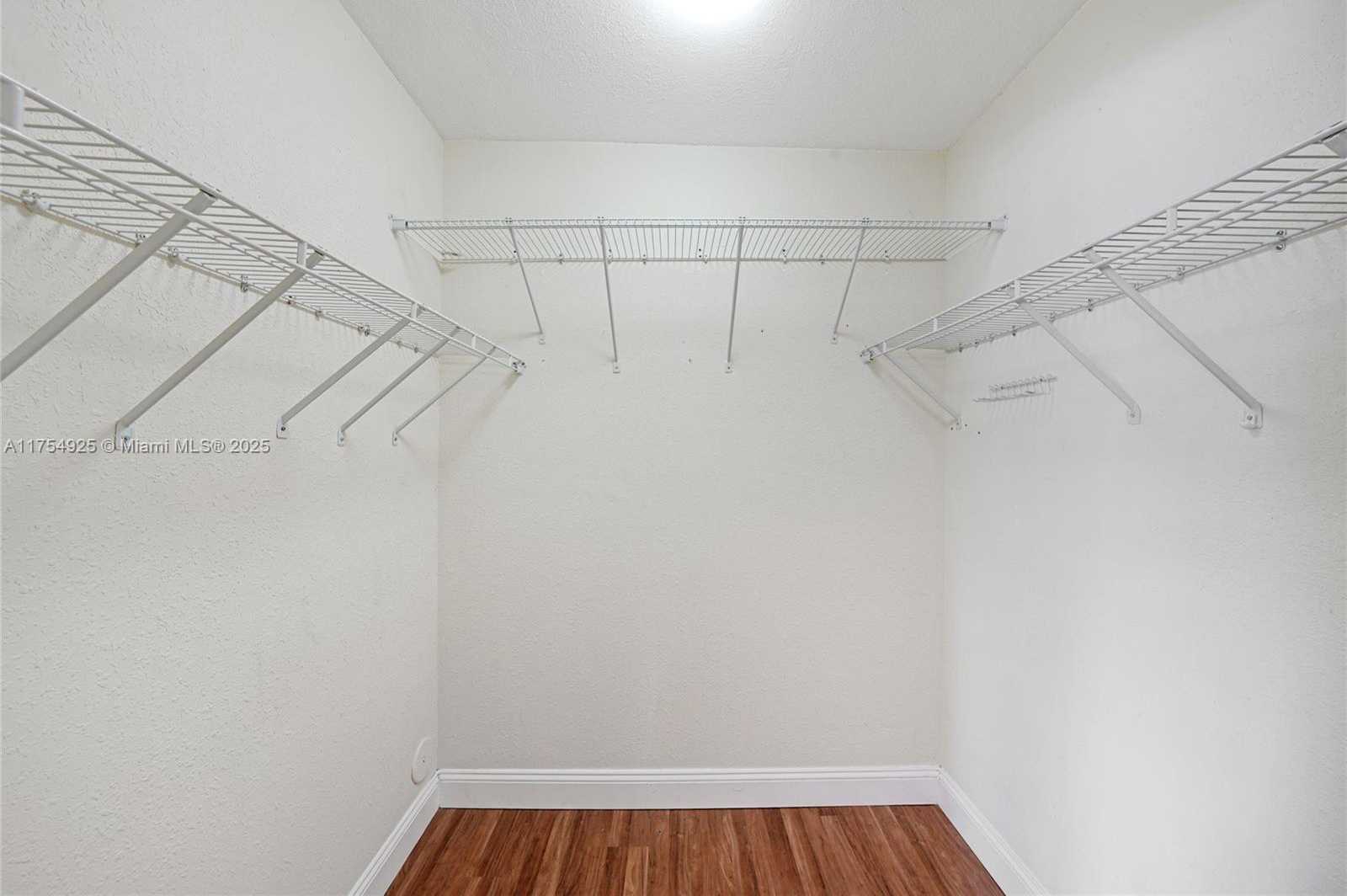 Small Image of 12611 SOUTH WEST 54TH CT #12611, Miramar Number 30