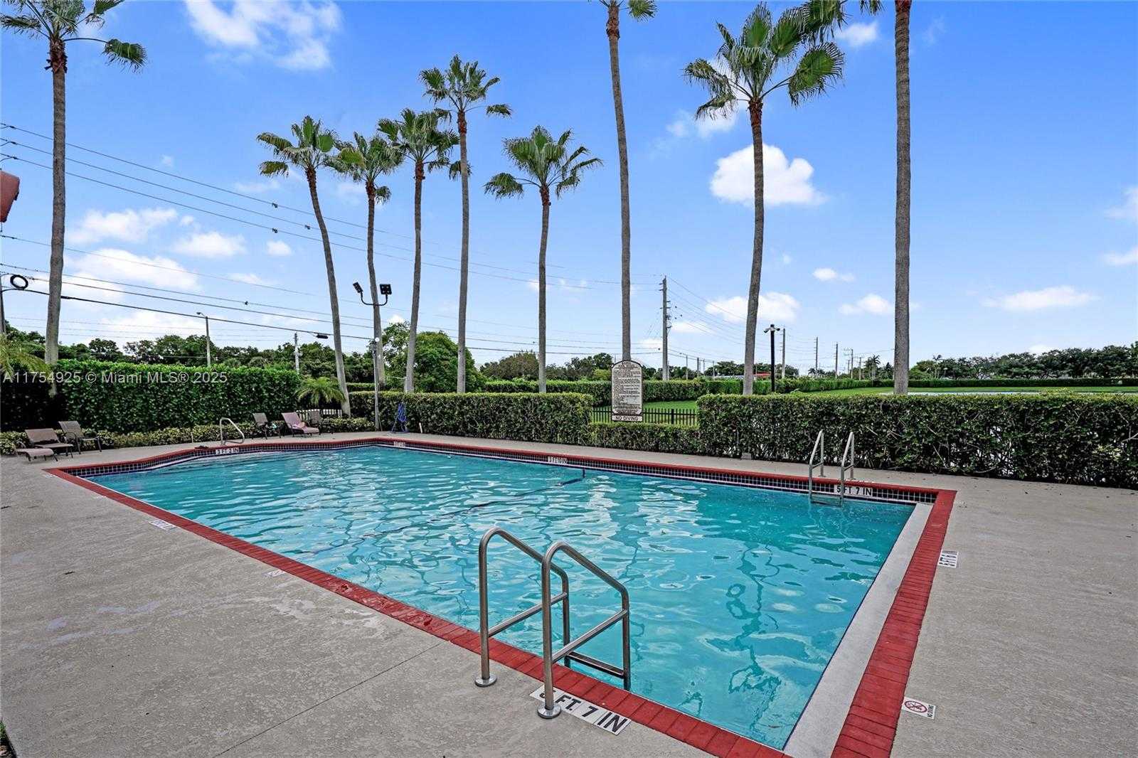 Small Image of 12611 SOUTH WEST 54TH CT #12611, Miramar Number 37