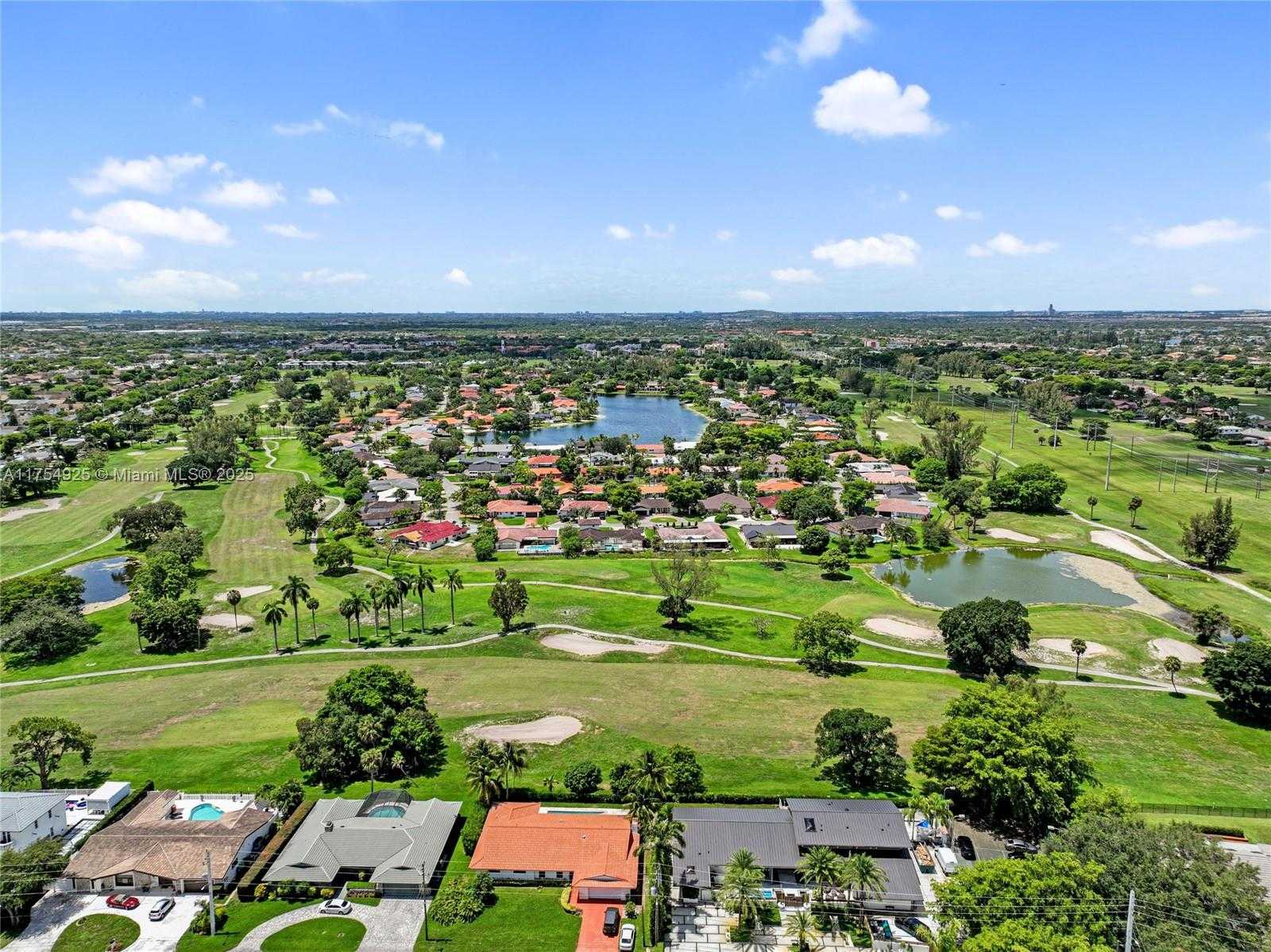 Small Image of 12611 SOUTH WEST 54TH CT #12611, Miramar Number 39