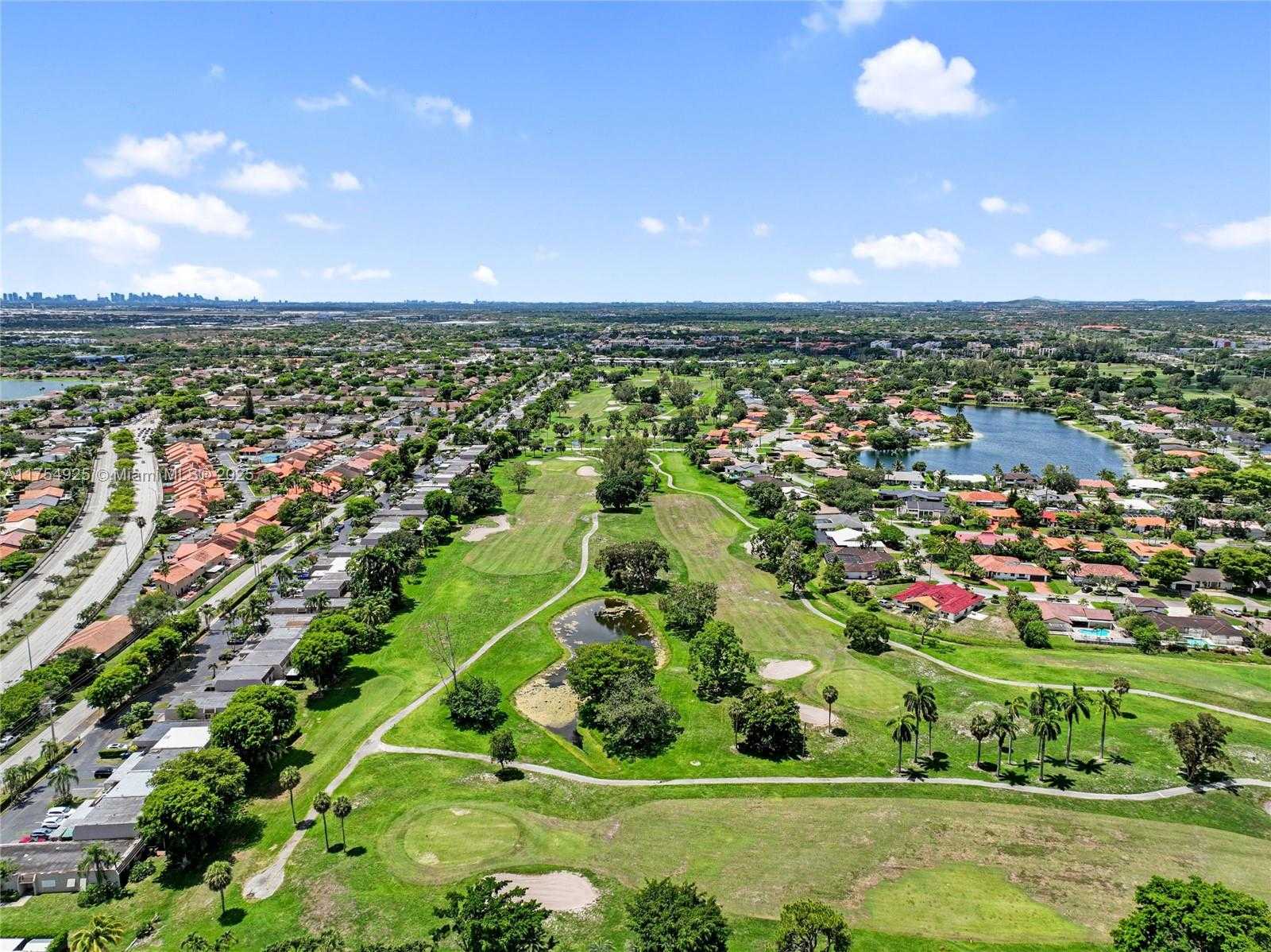 Small Image of 12611 SOUTH WEST 54TH CT #12611, Miramar Number 40
