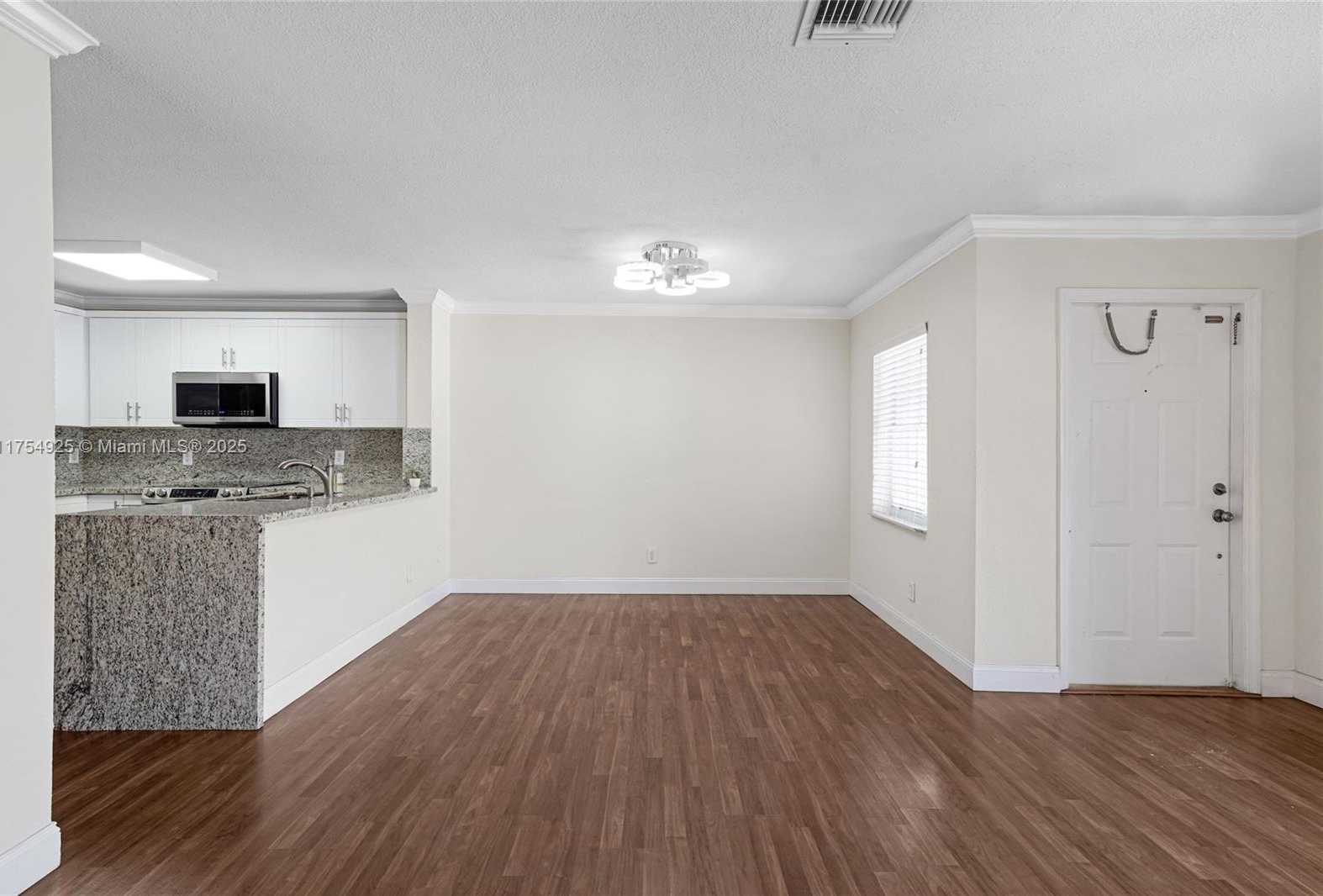 Small Image of 12611 SOUTH WEST 54TH CT #12611, Miramar Number 8