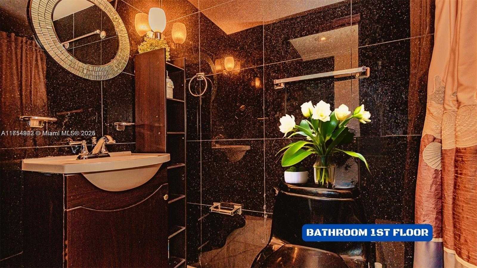 Small Image of 430 POINCIANA DR #1710, Sunny Isles Beach Number 10
