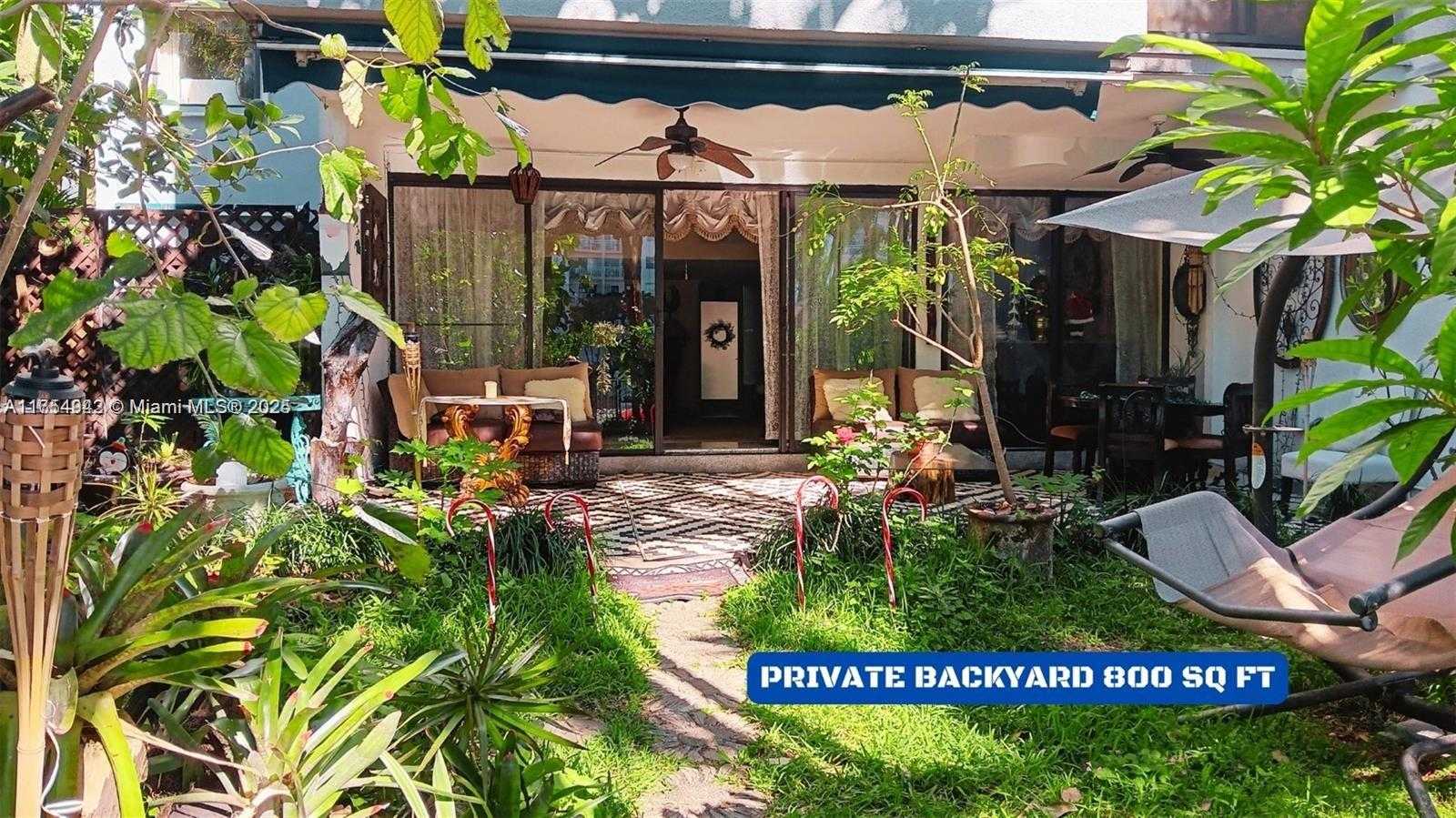 Small Image of 430 POINCIANA DR #1710, Sunny Isles Beach Number 12