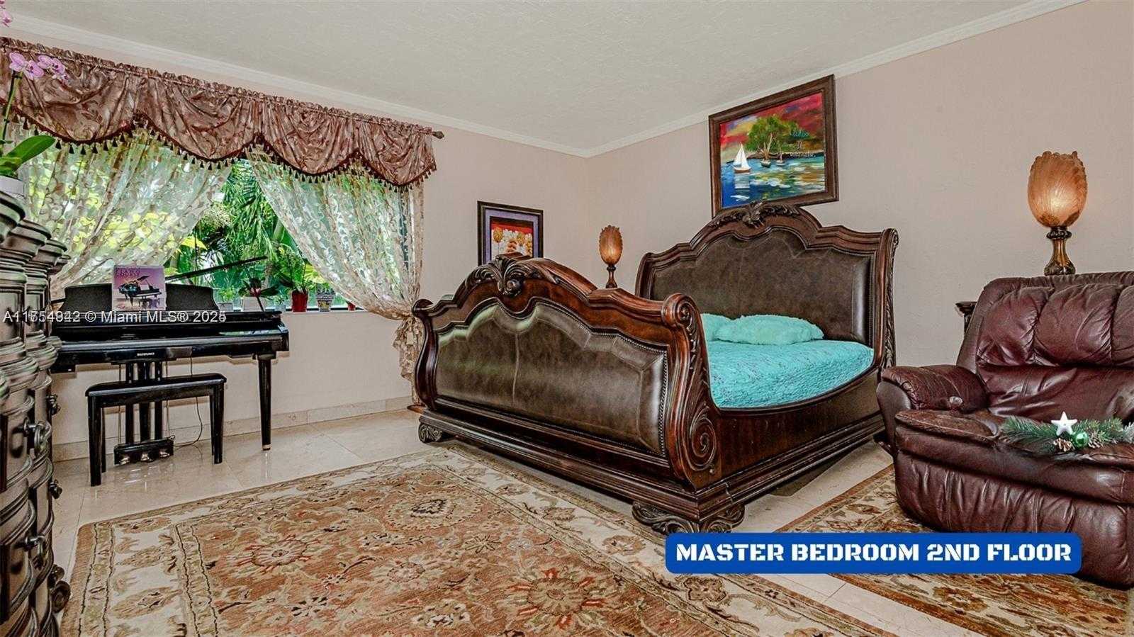 Small Image of 430 POINCIANA DR #1710, Sunny Isles Beach Number 14