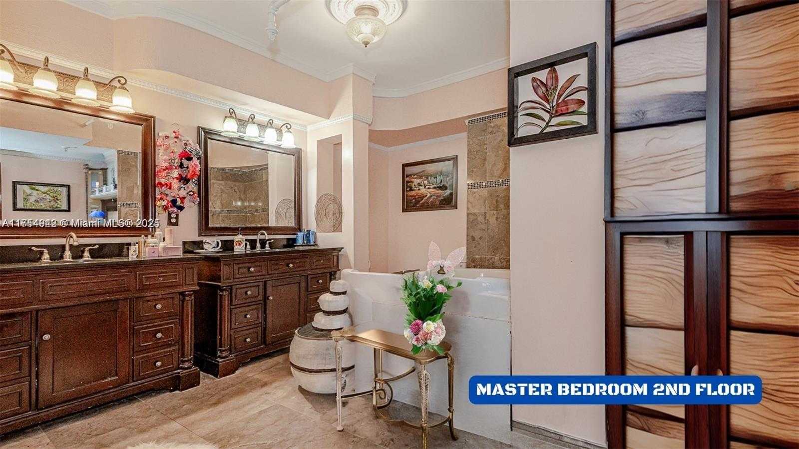 Small Image of 430 POINCIANA DR #1710, Sunny Isles Beach Number 16