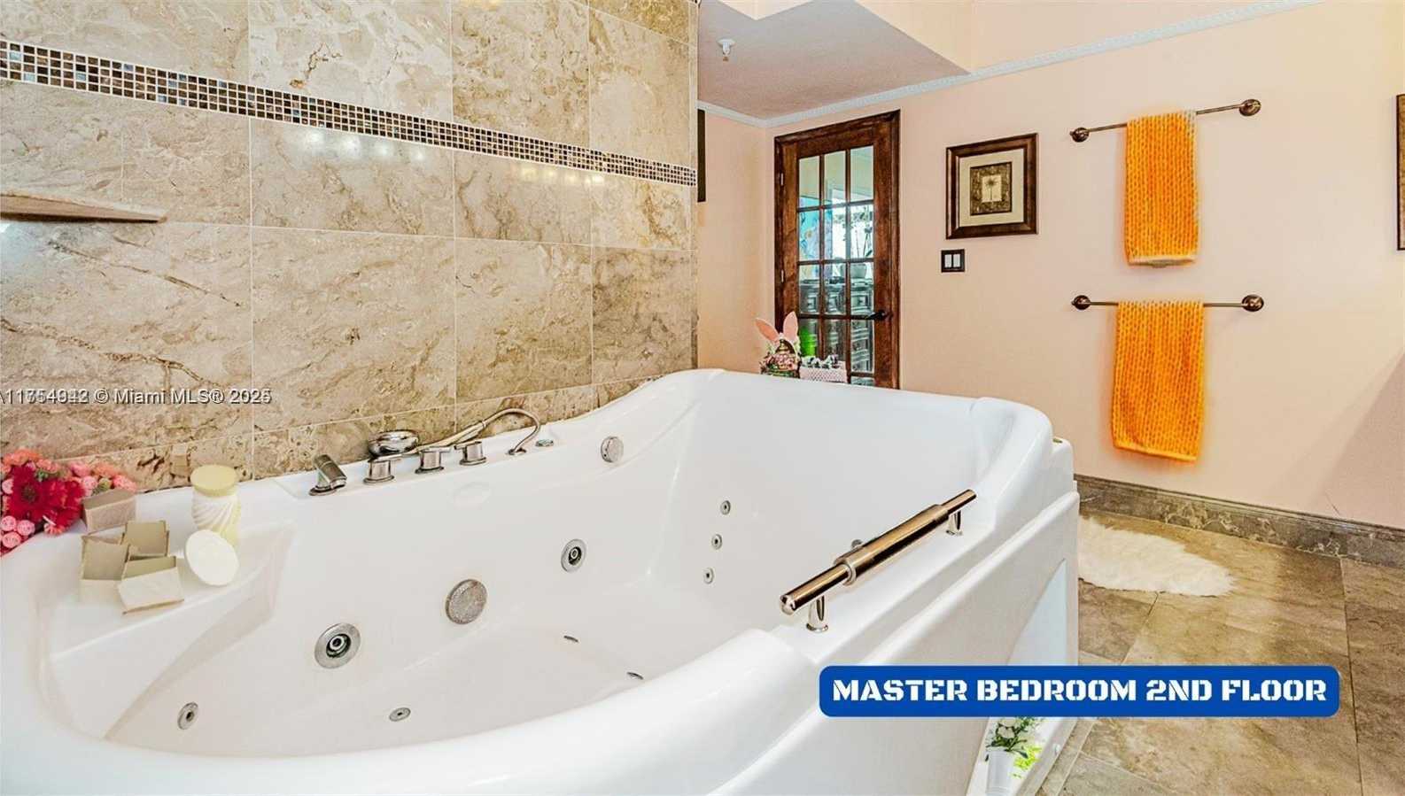 Small Image of 430 POINCIANA DR #1710, Sunny Isles Beach Number 17