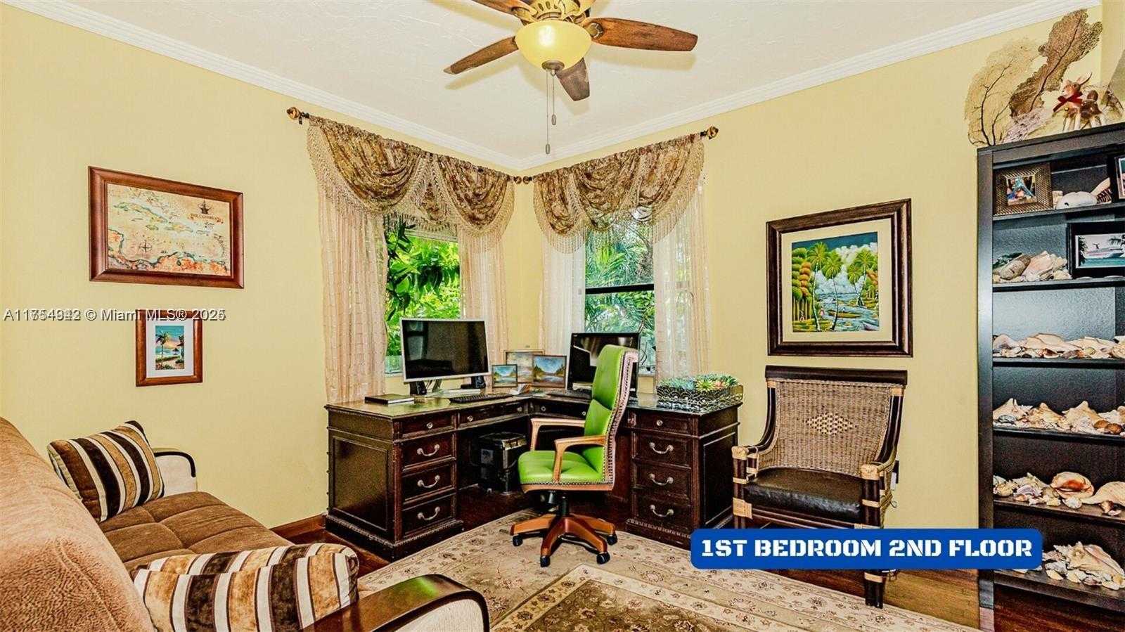 Small Image of 430 POINCIANA DR #1710, Sunny Isles Beach Number 18