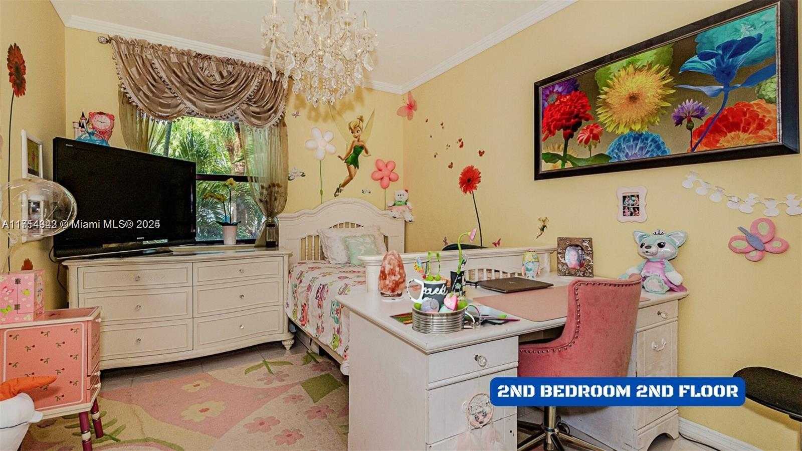 Small Image of 430 POINCIANA DR #1710, Sunny Isles Beach Number 19