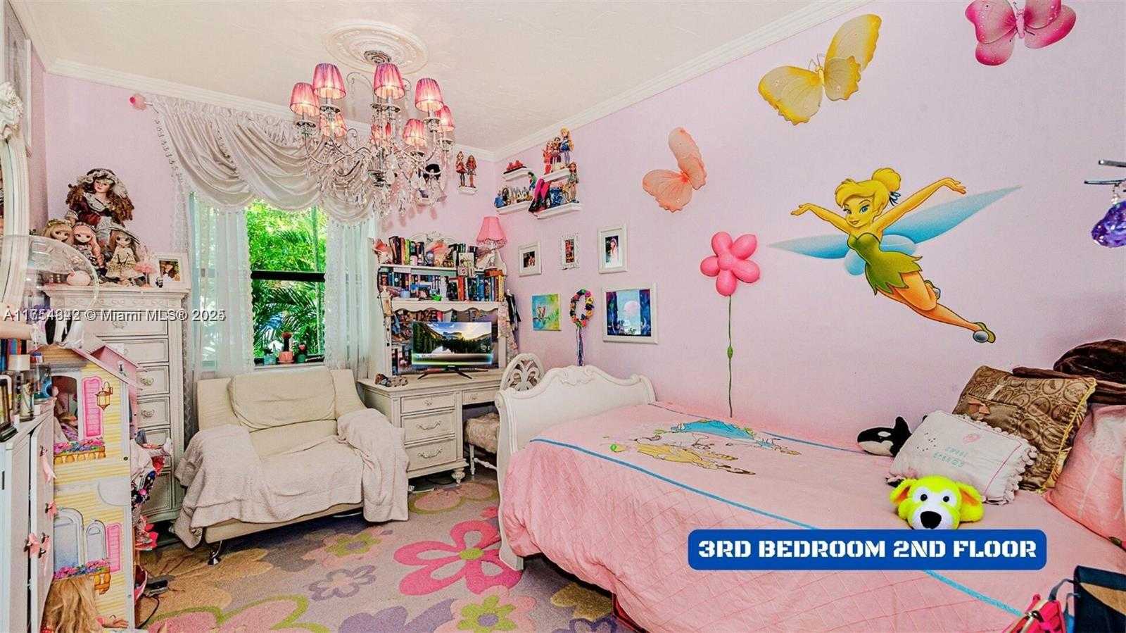Small Image of 430 POINCIANA DR #1710, Sunny Isles Beach Number 20