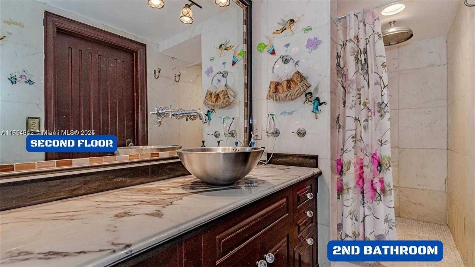 Small Image of 430 POINCIANA DR #1710, Sunny Isles Beach Number 21