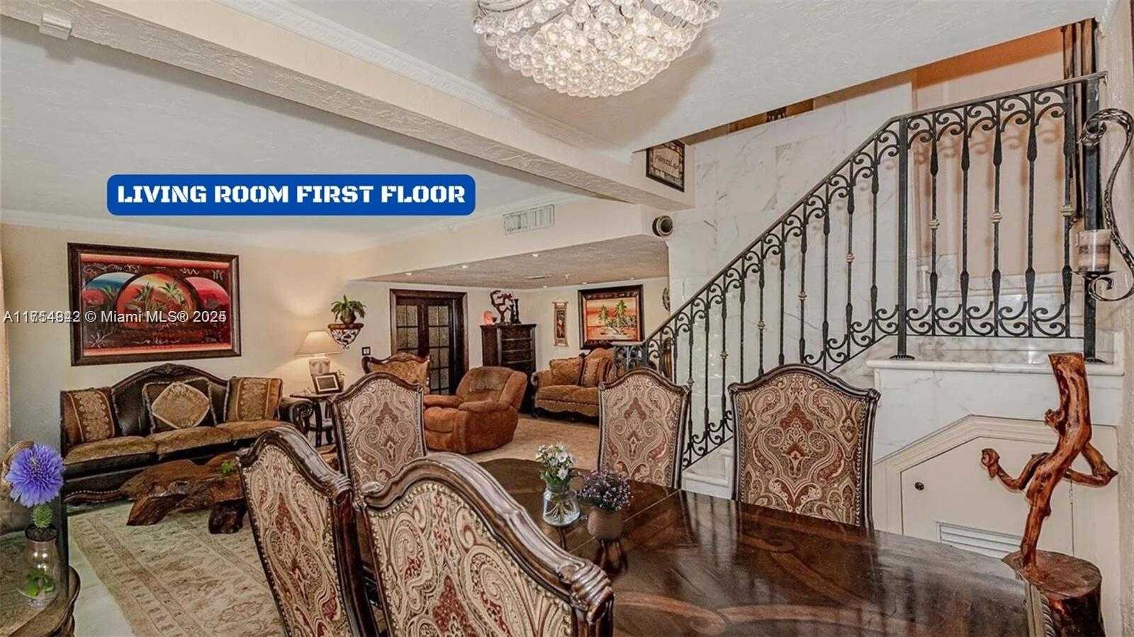 Small Image of 430 POINCIANA DR #1710, Sunny Isles Beach Number 22